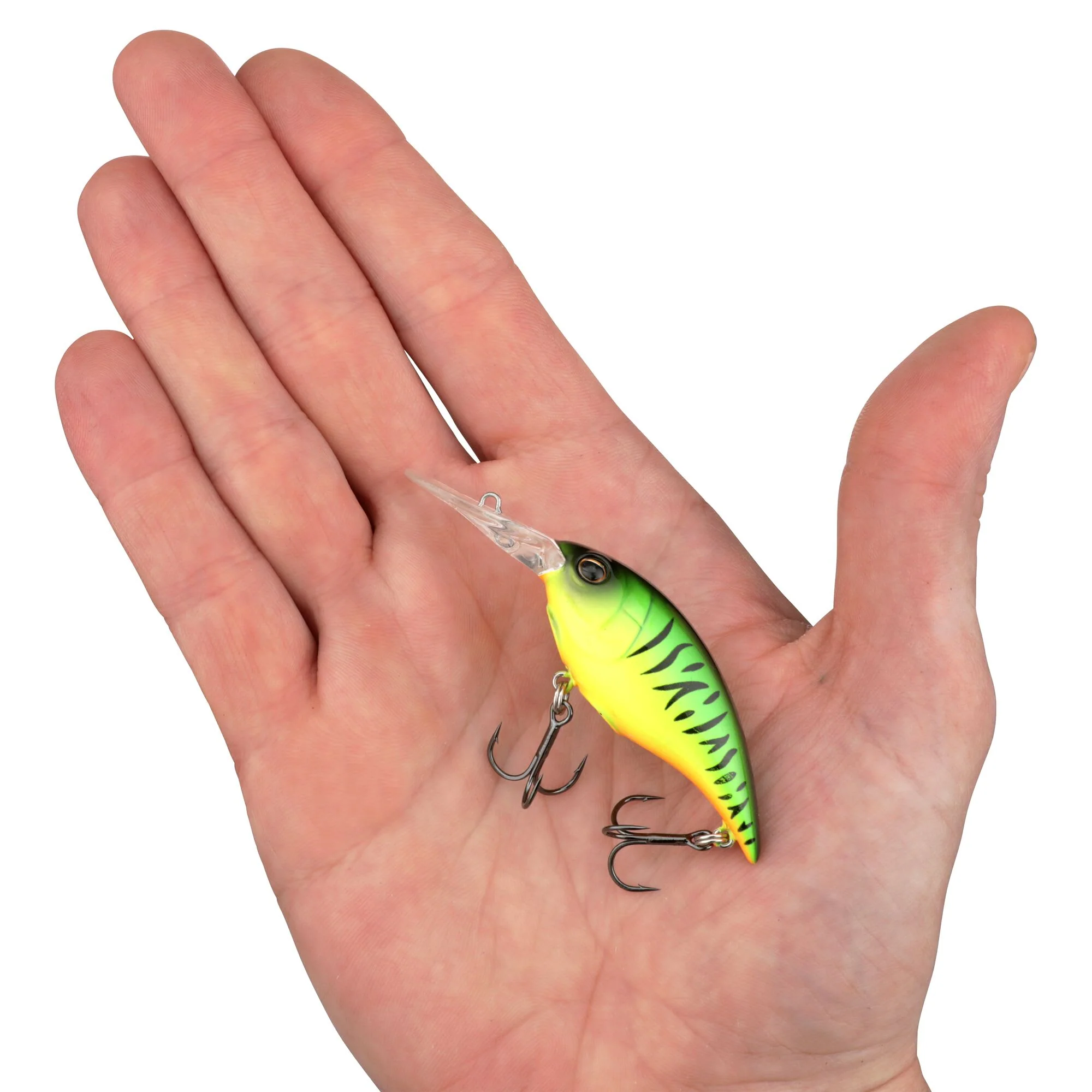 Berkley Money Badger - Image 241
