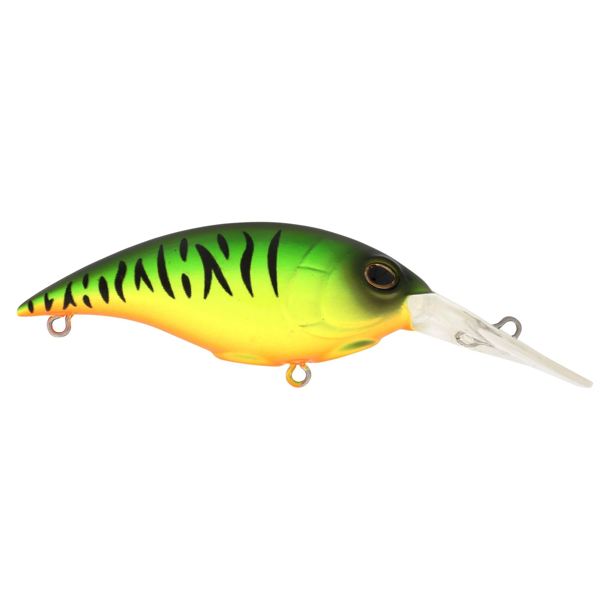 Berkley Money Badger - Image 242