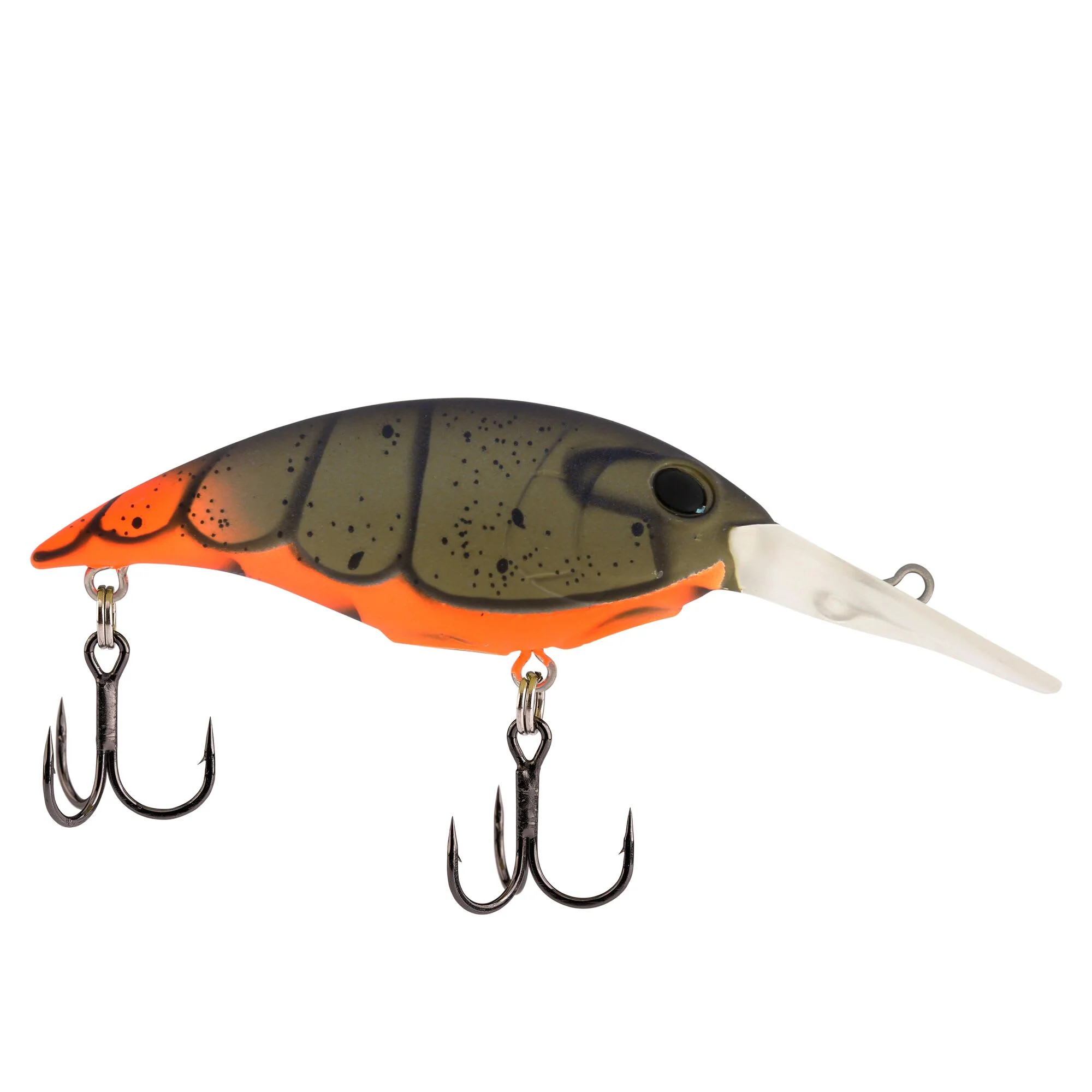 Berkley Money Badger - Image 25