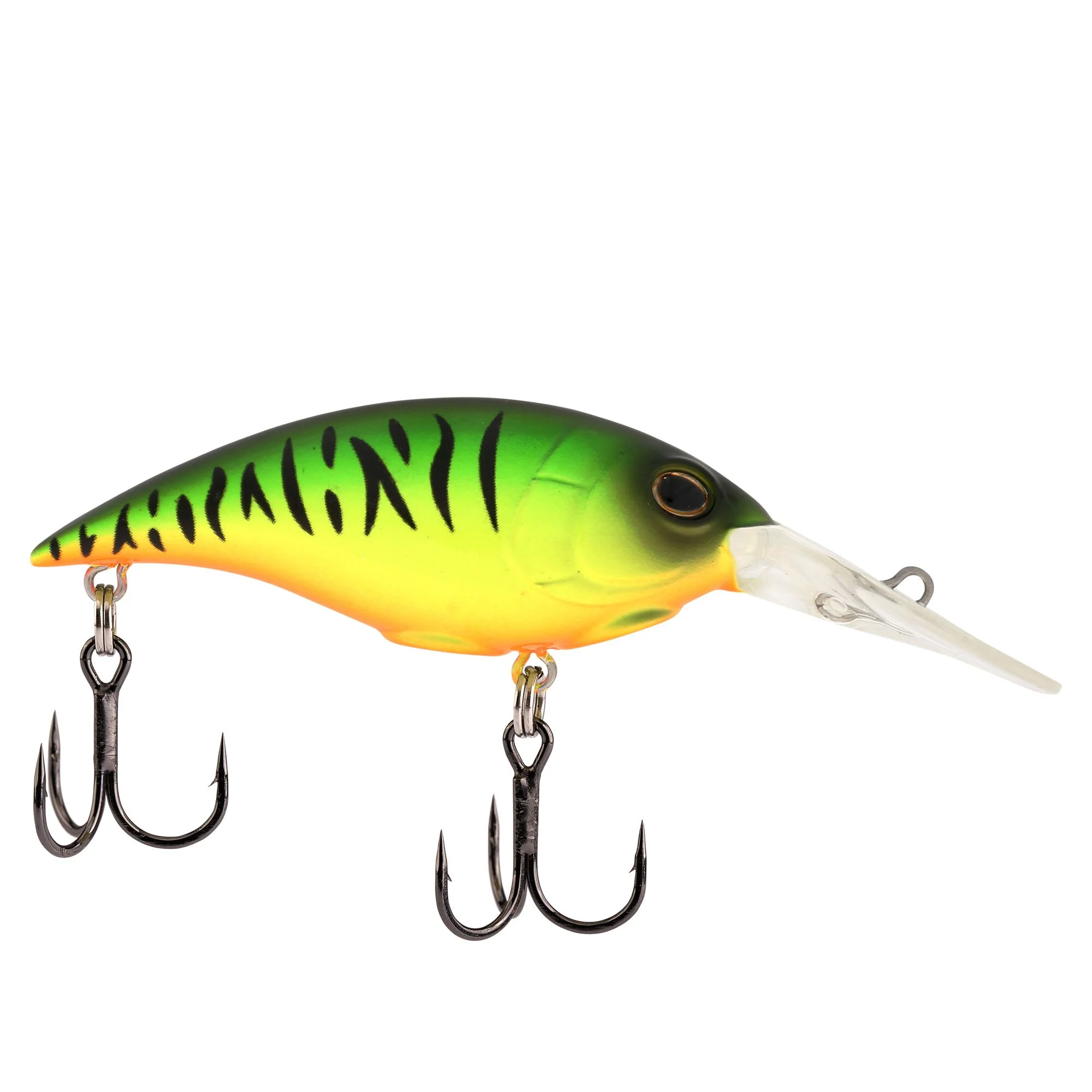 Berkley Money Badger - Image 26
