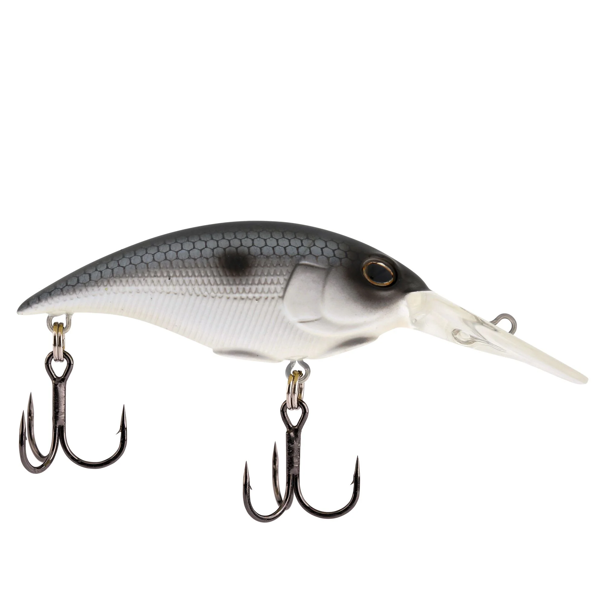 Berkley Money Badger - Image 27