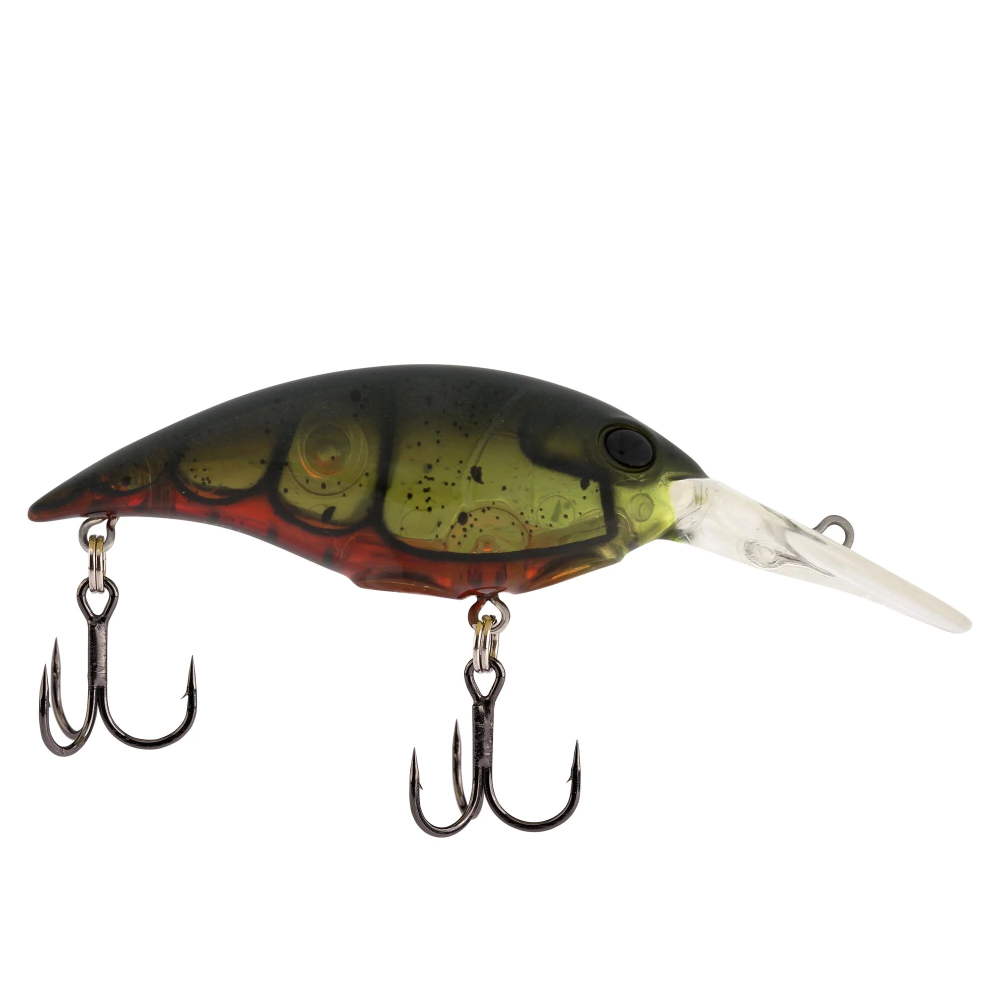 Berkley Money Badger - Image 28