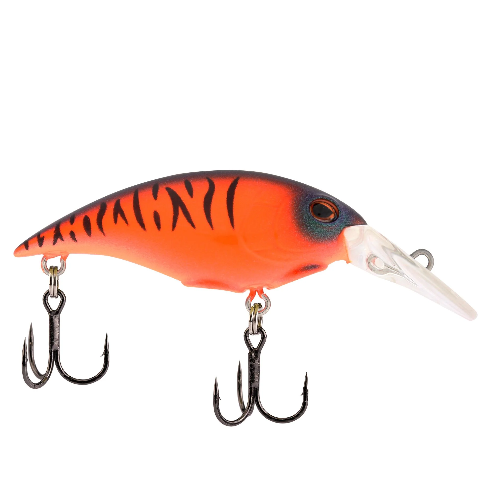 Berkley Money Badger - Image 3