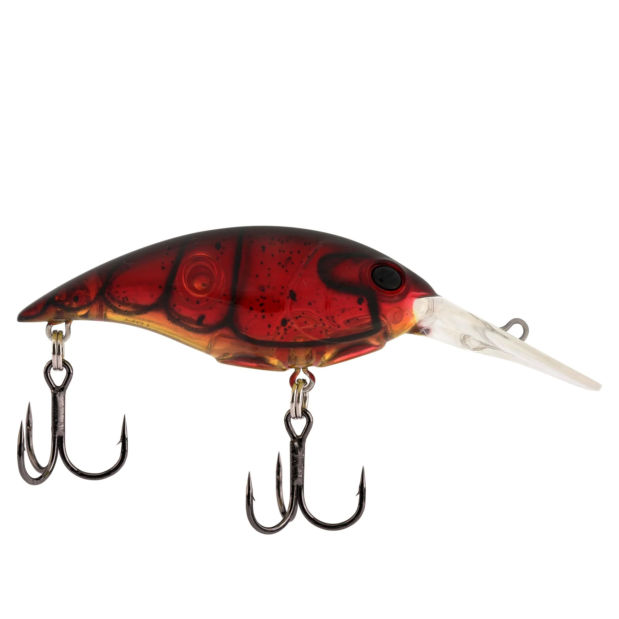 Berkley Money Badger - Image 30