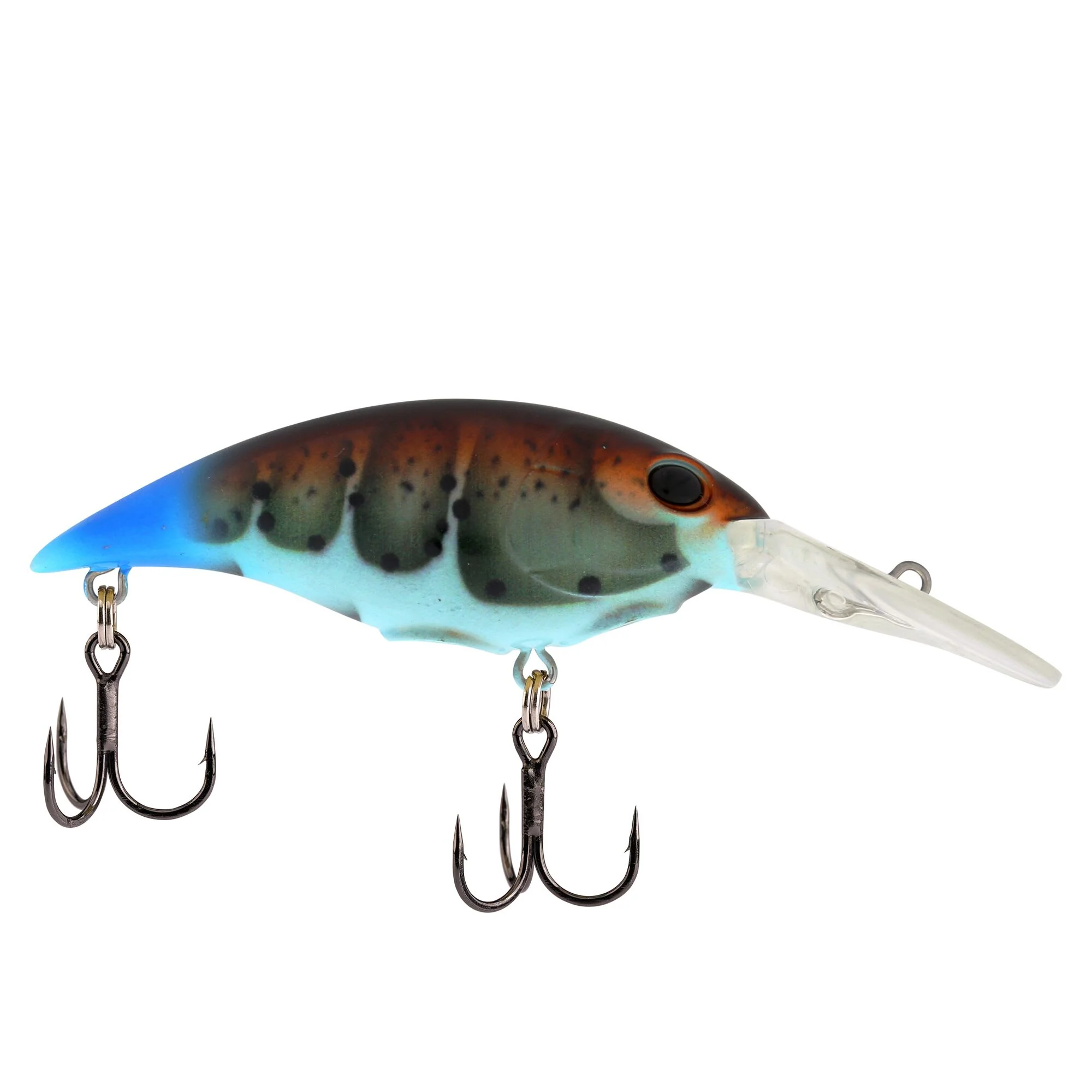 Berkley Money Badger - Image 31