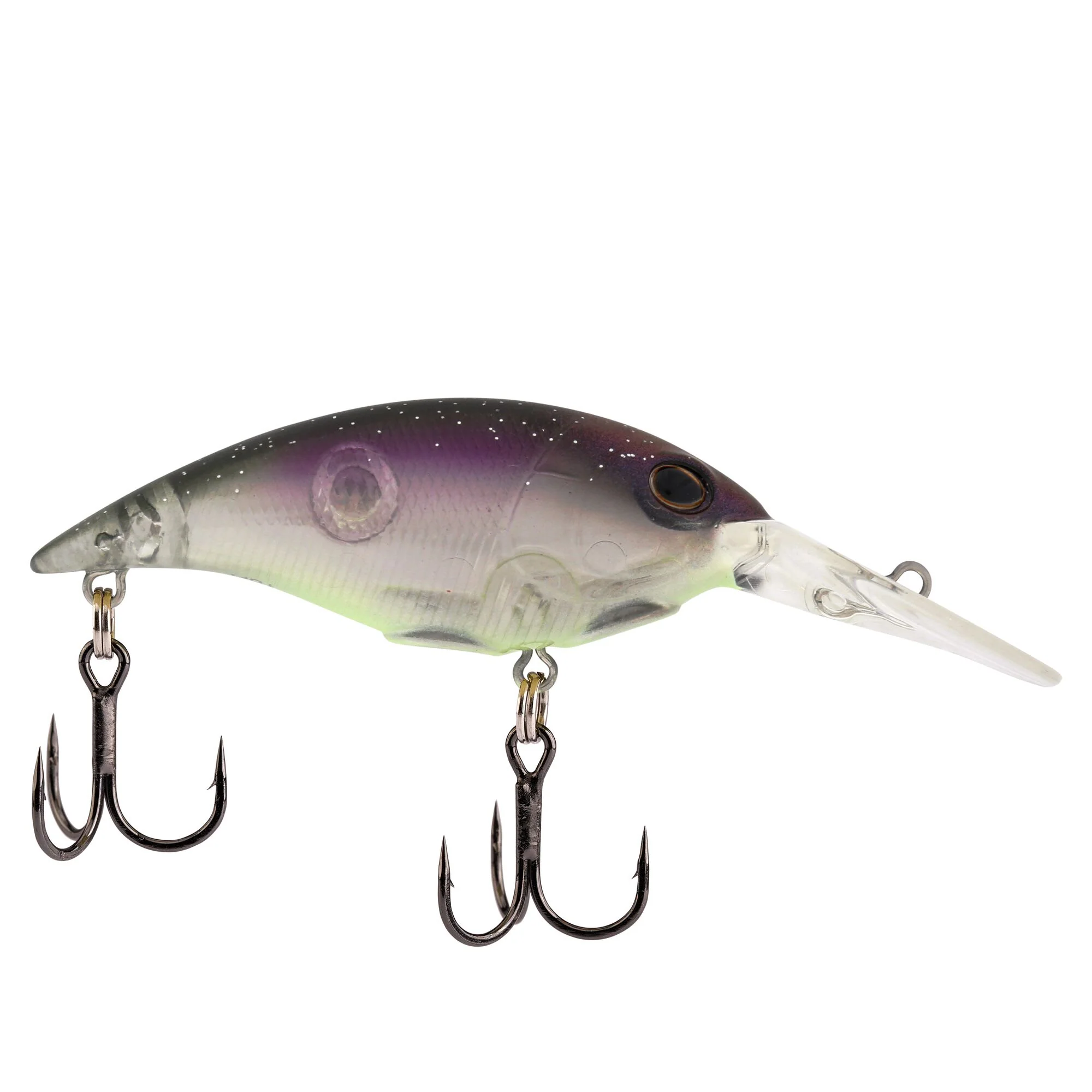 Berkley Money Badger - Image 32