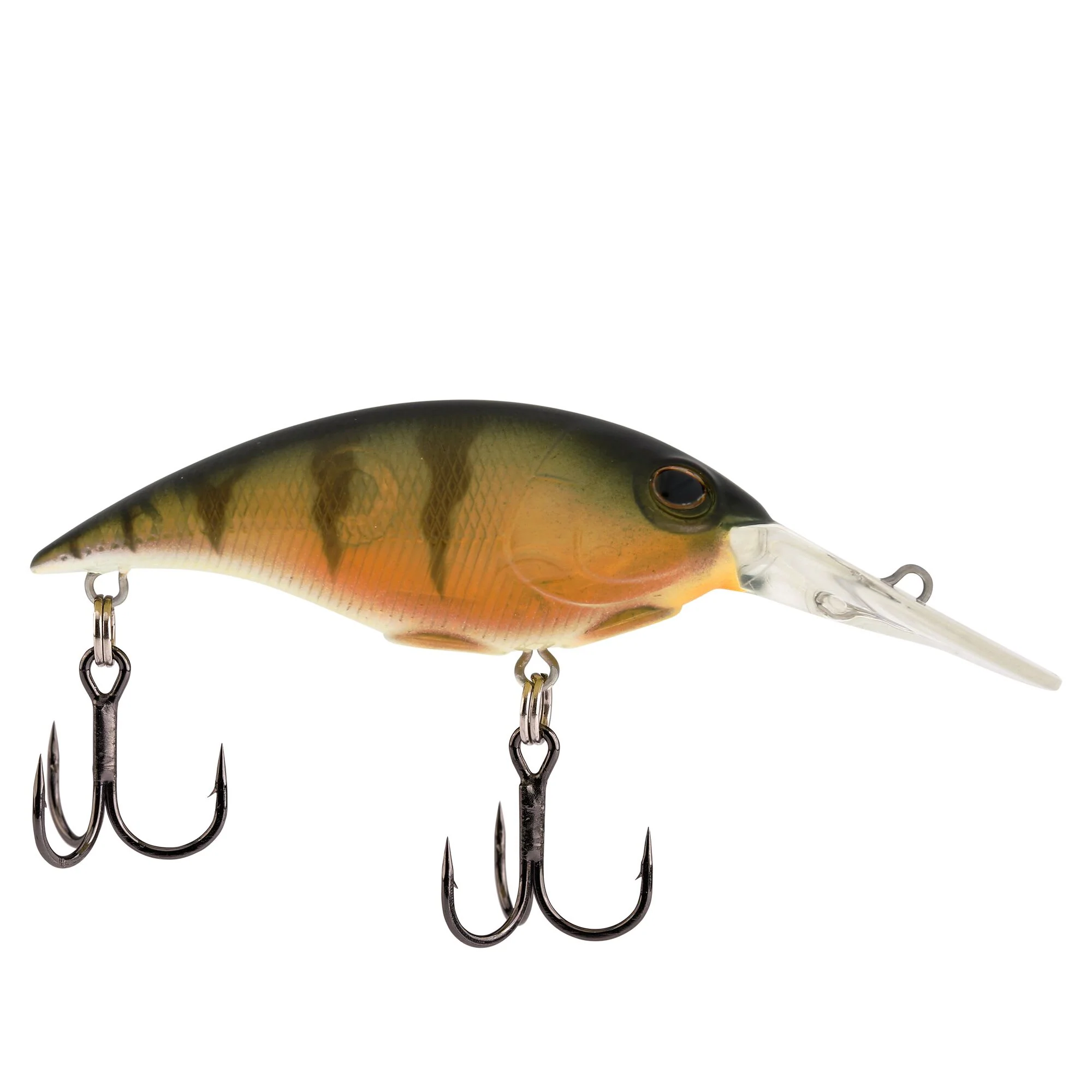 Berkley Money Badger - Image 33