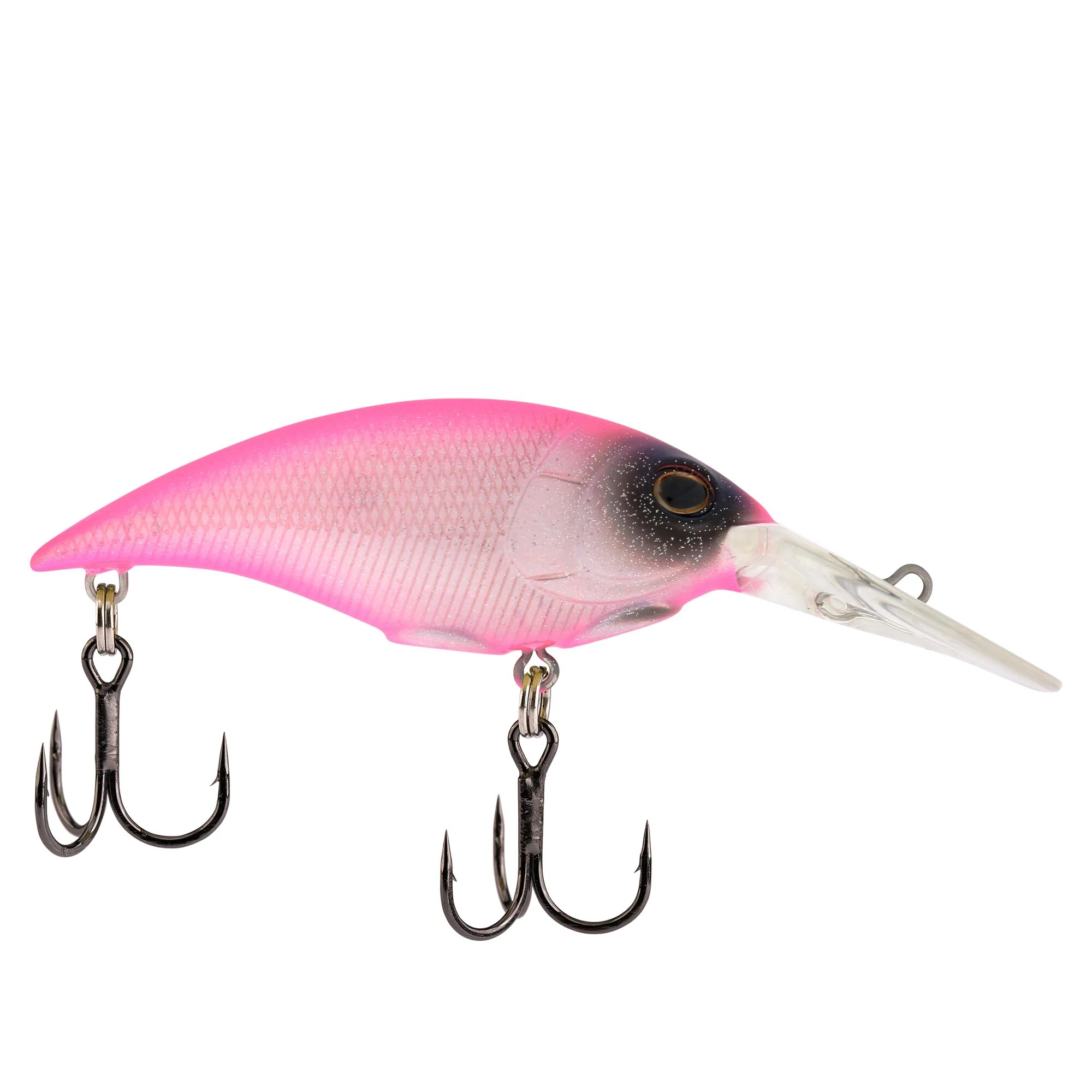 Berkley Money Badger - Image 34