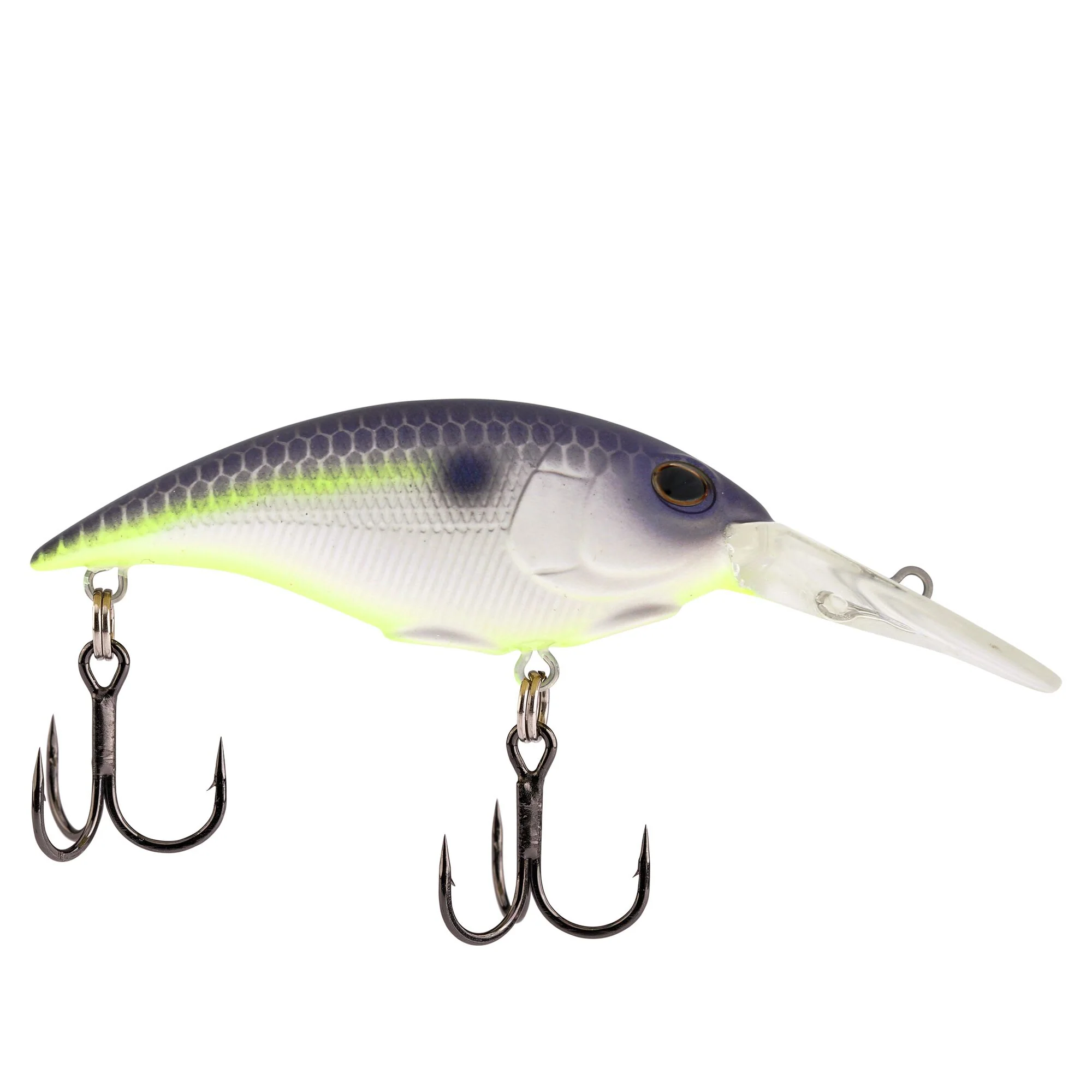 Berkley Money Badger - Image 35