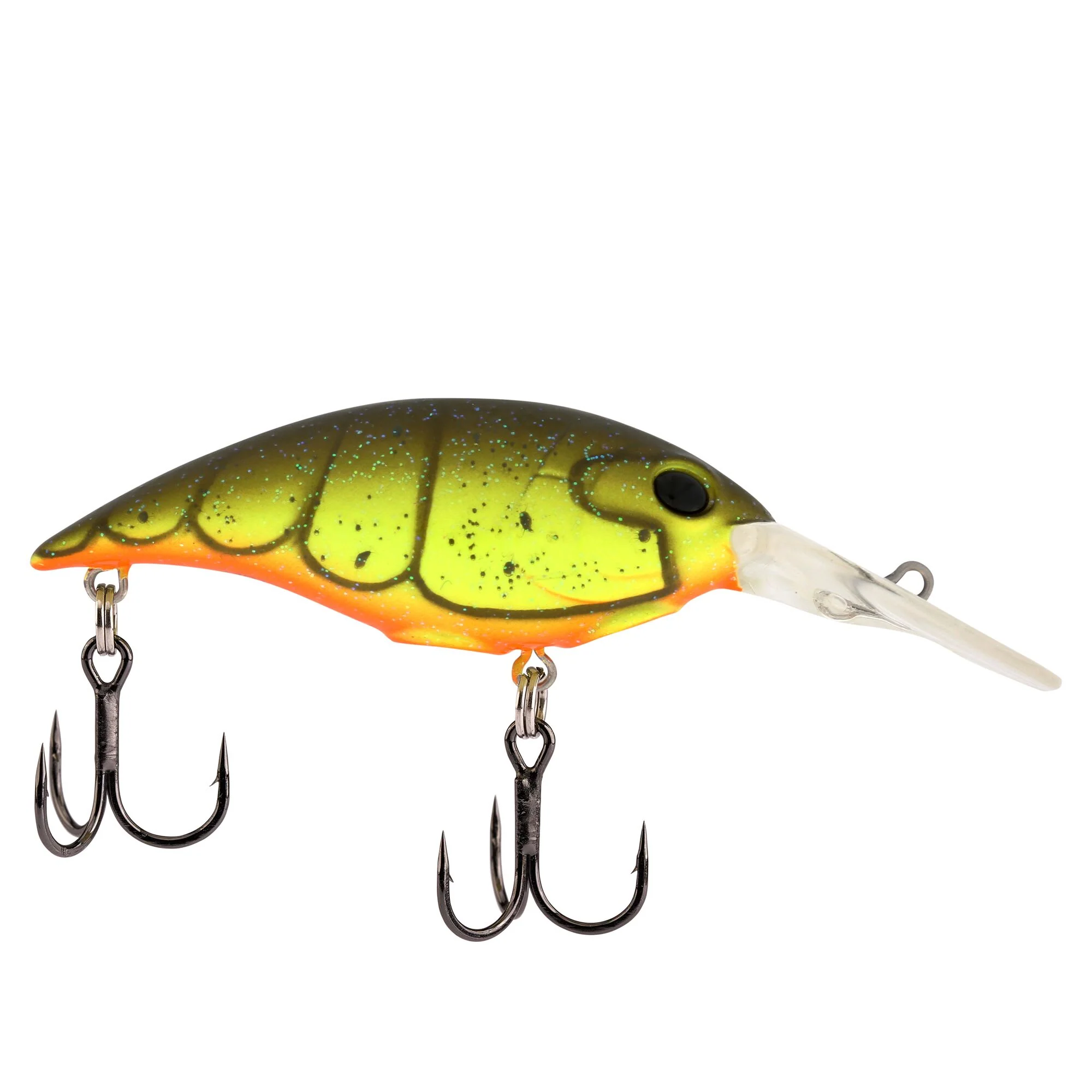 Berkley Money Badger - Image 36