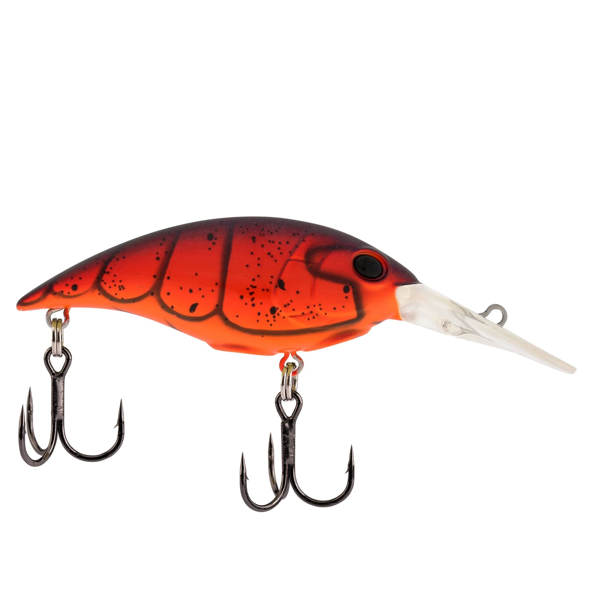 Berkley Money Badger - Image 37