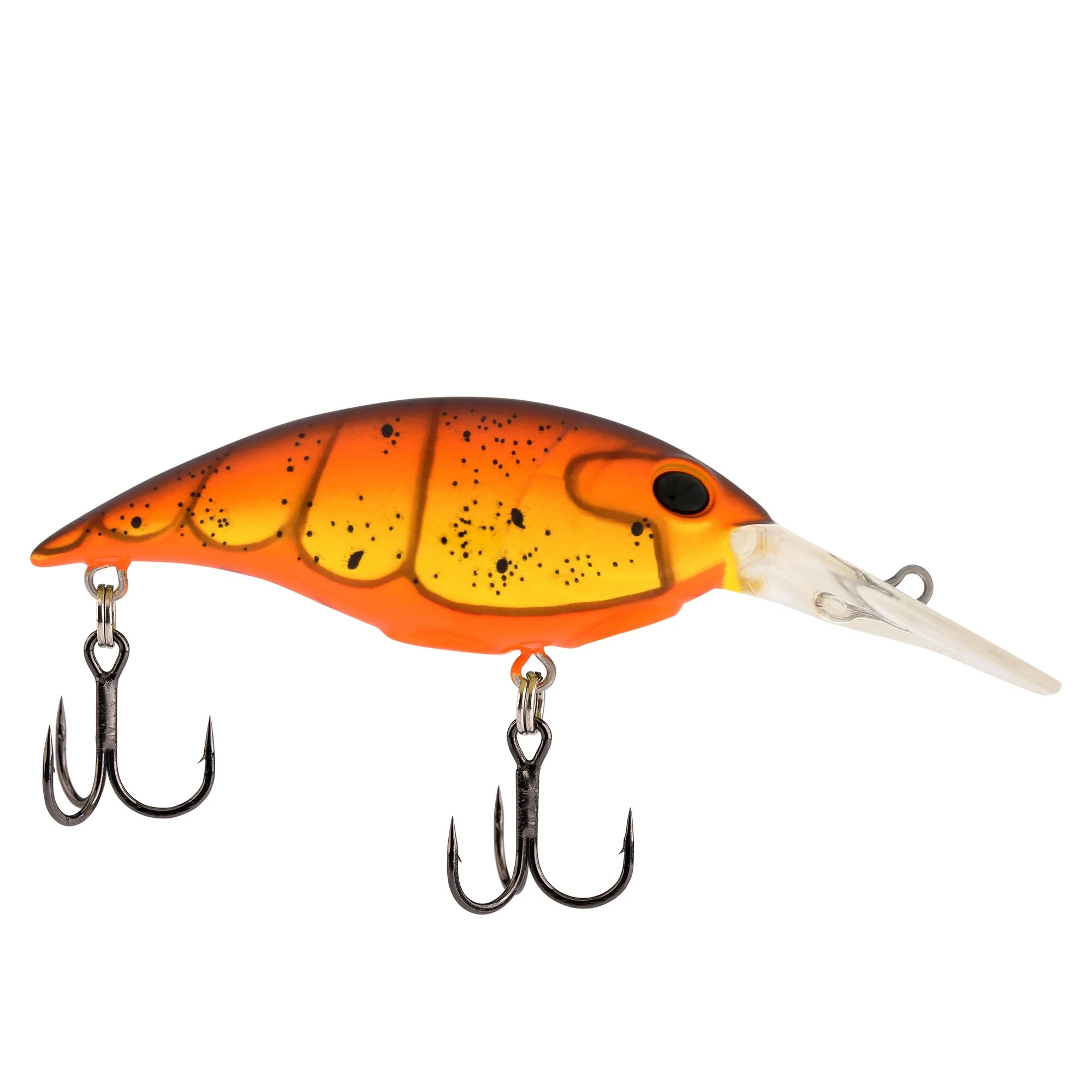 Berkley Money Badger - Image 38