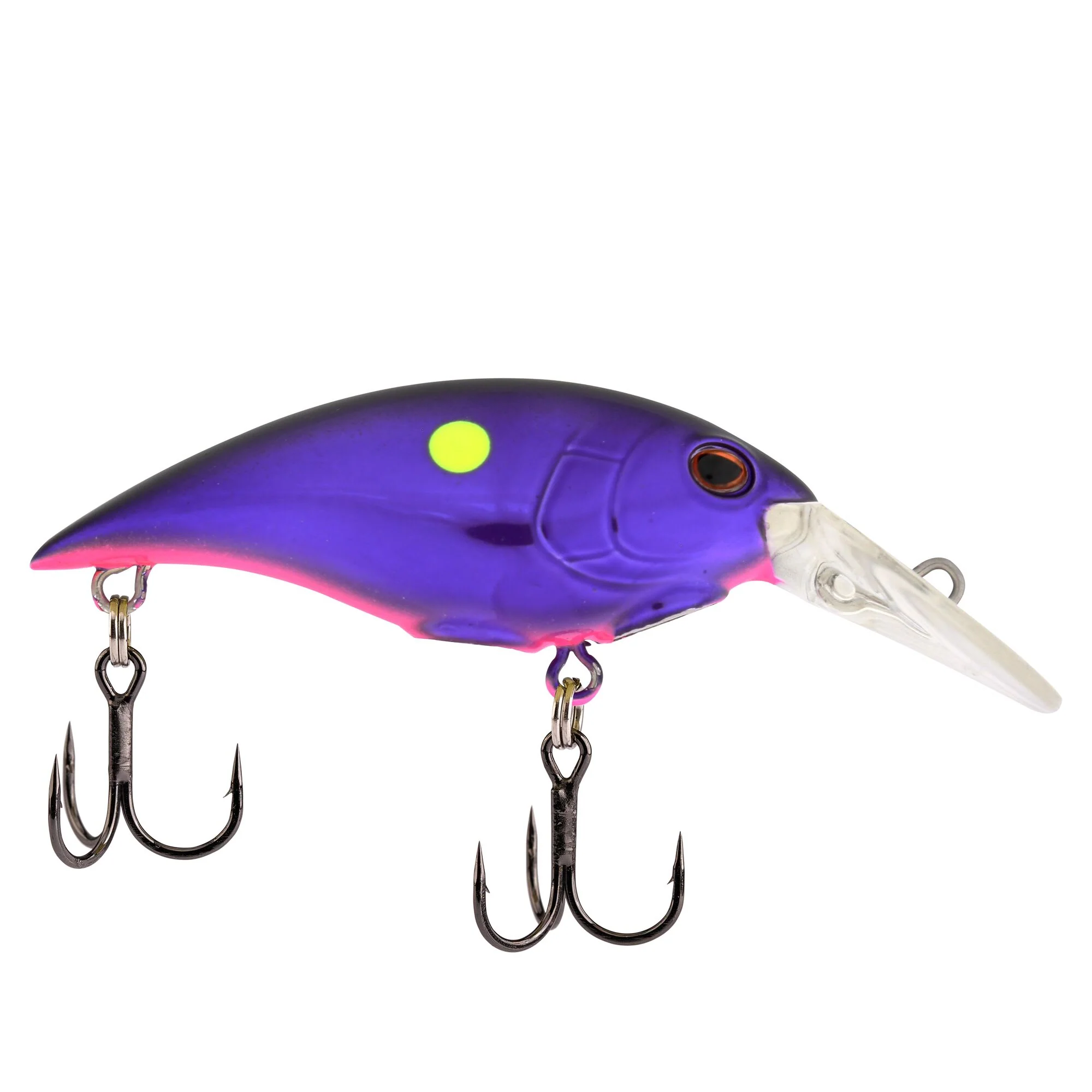 Berkley Money Badger - Image 4