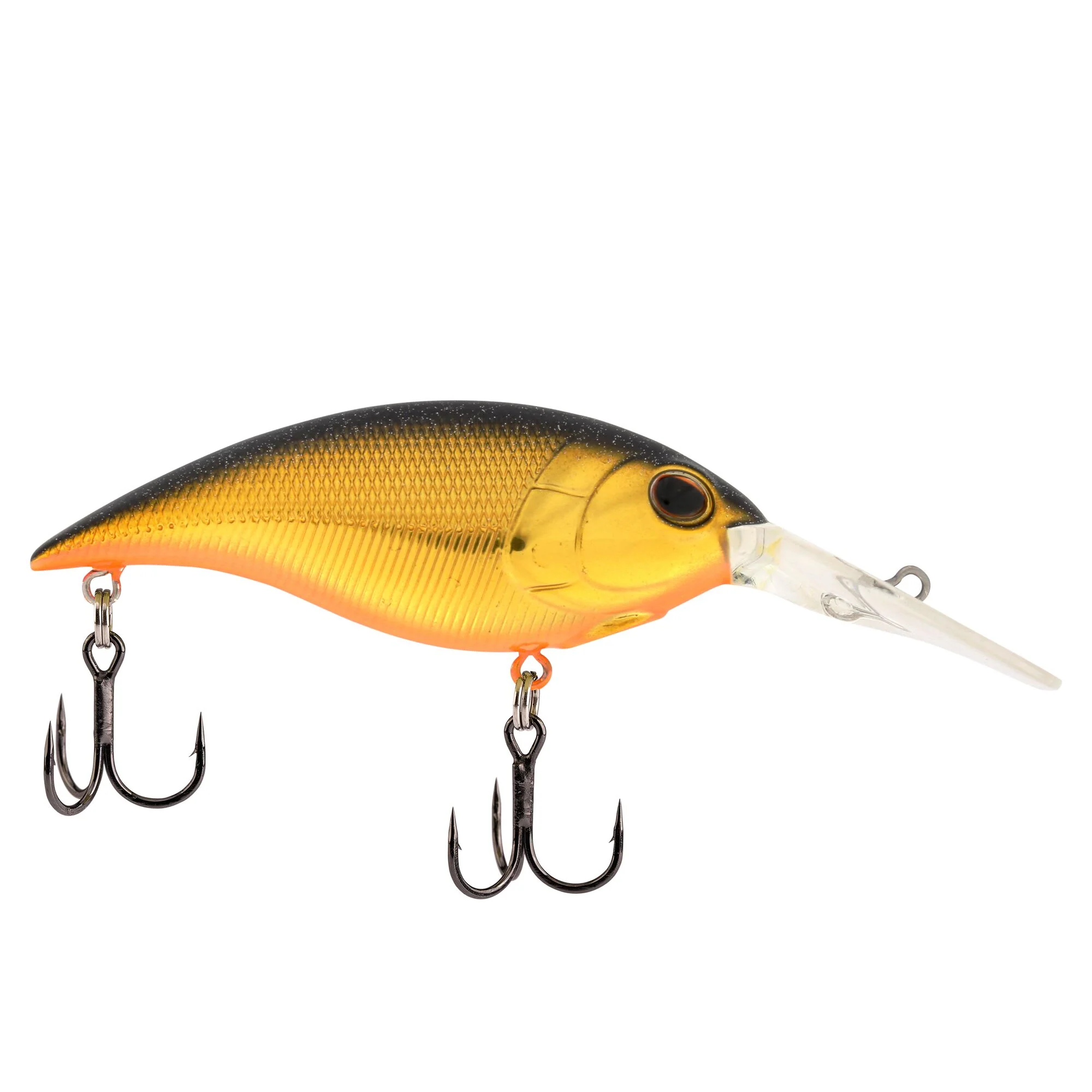 Berkley Money Badger - Image 41