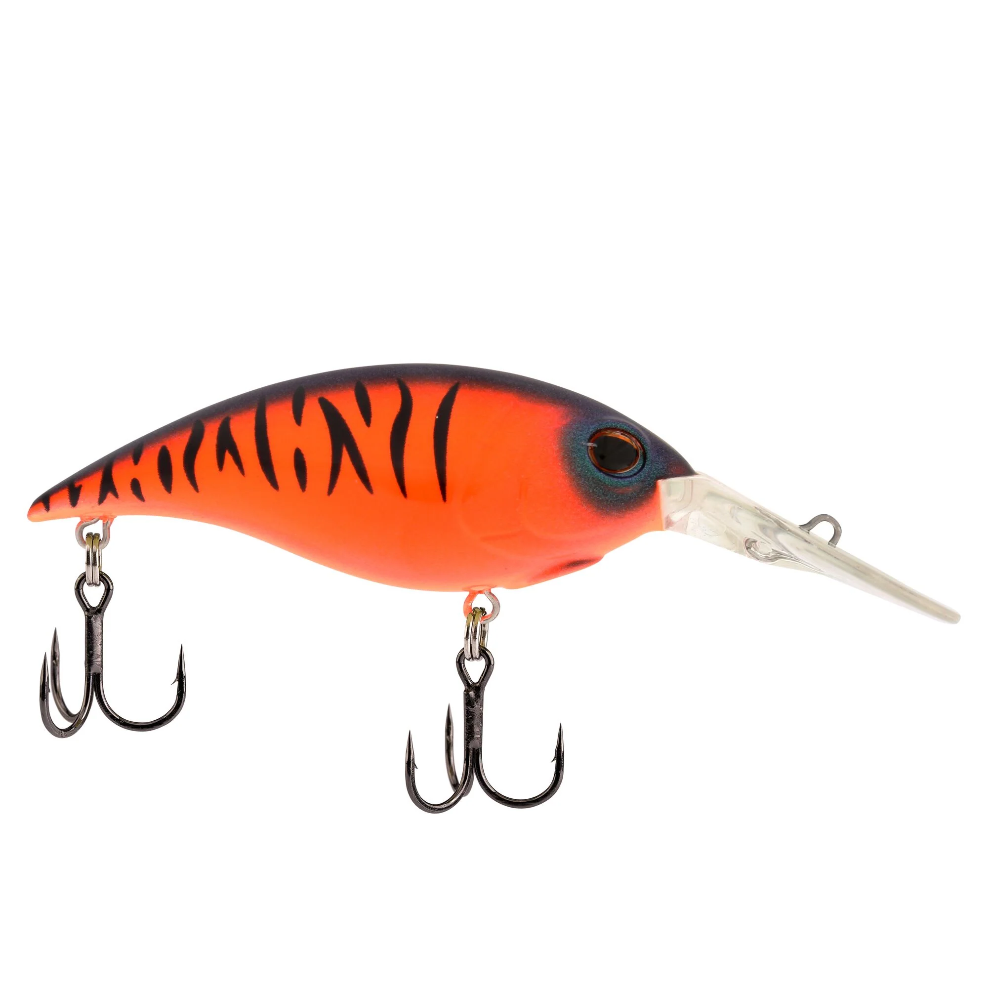 Berkley Money Badger - Image 43