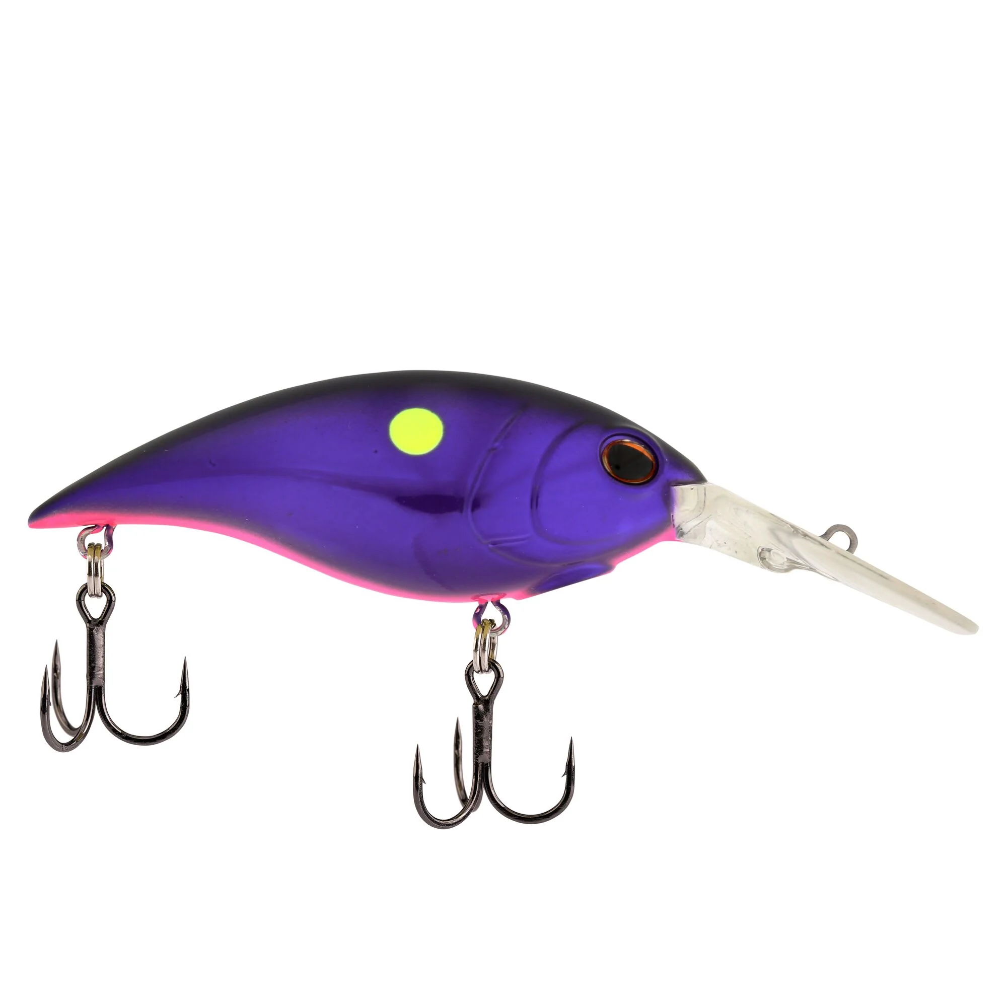 Berkley Money Badger - Image 44