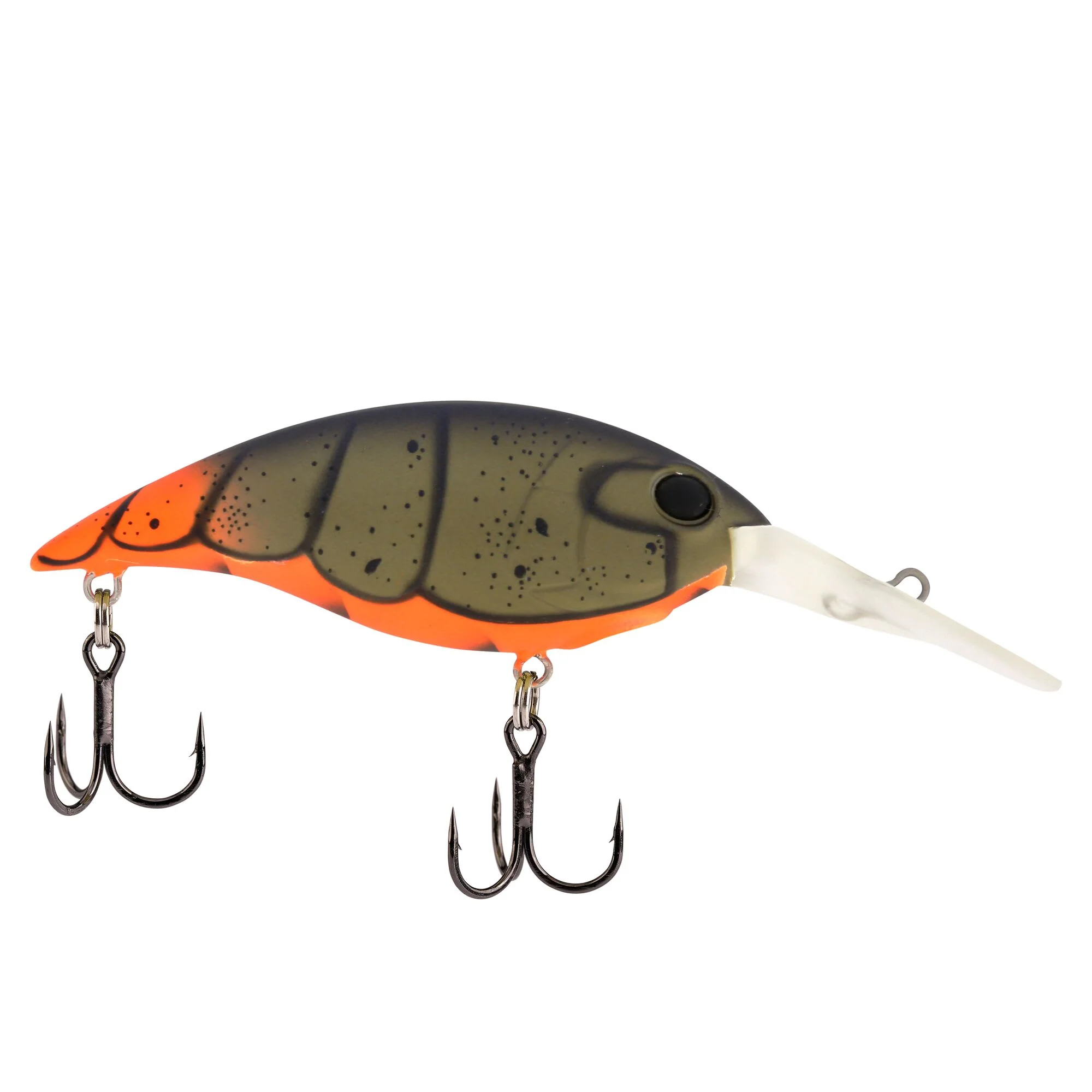 Berkley Money Badger - Image 45