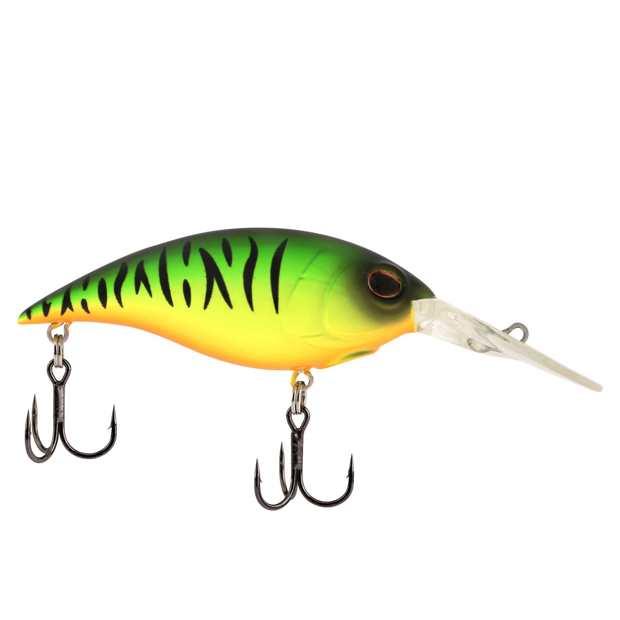 Berkley Money Badger - Image 46