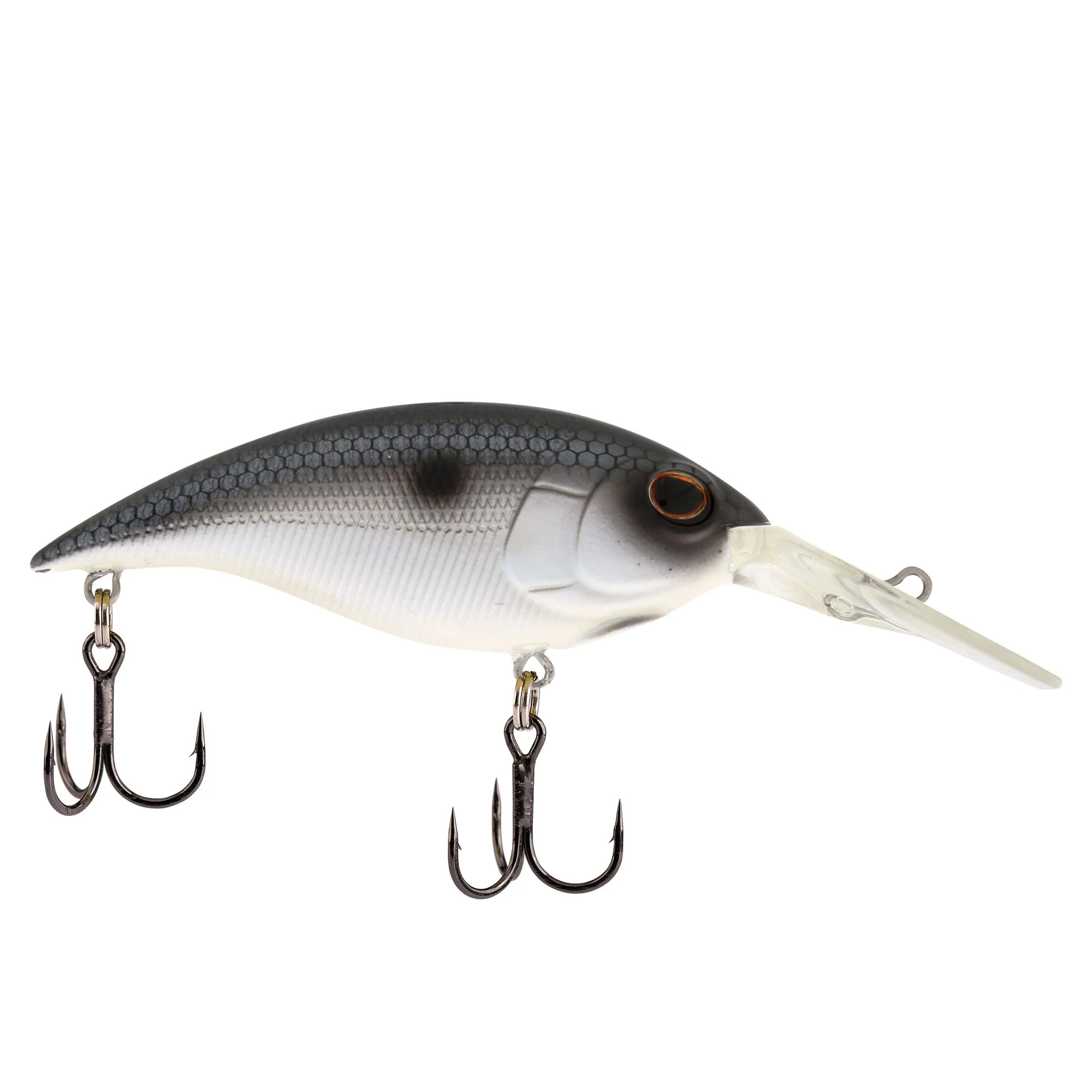 Berkley Money Badger - Image 47