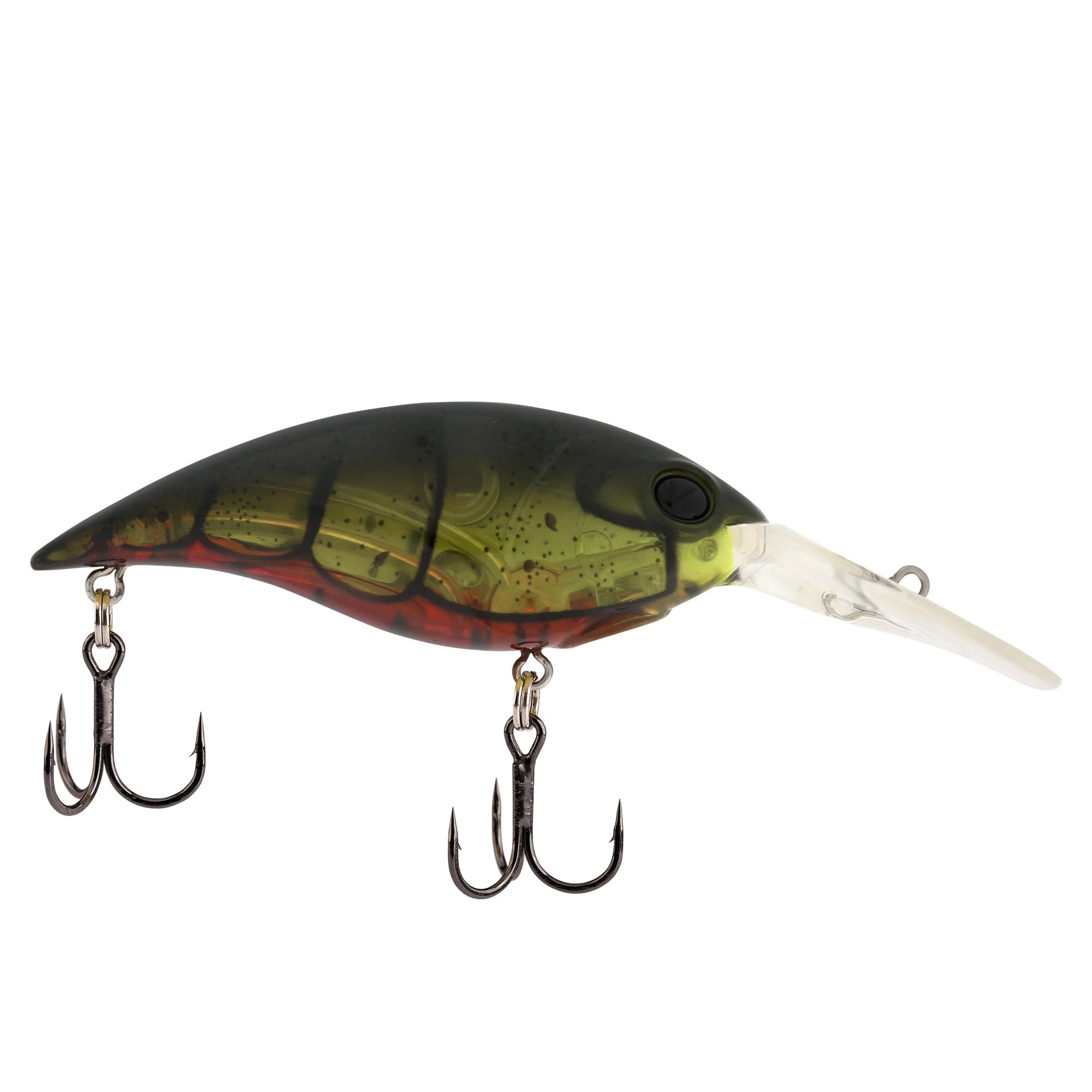 Berkley Money Badger - Image 48