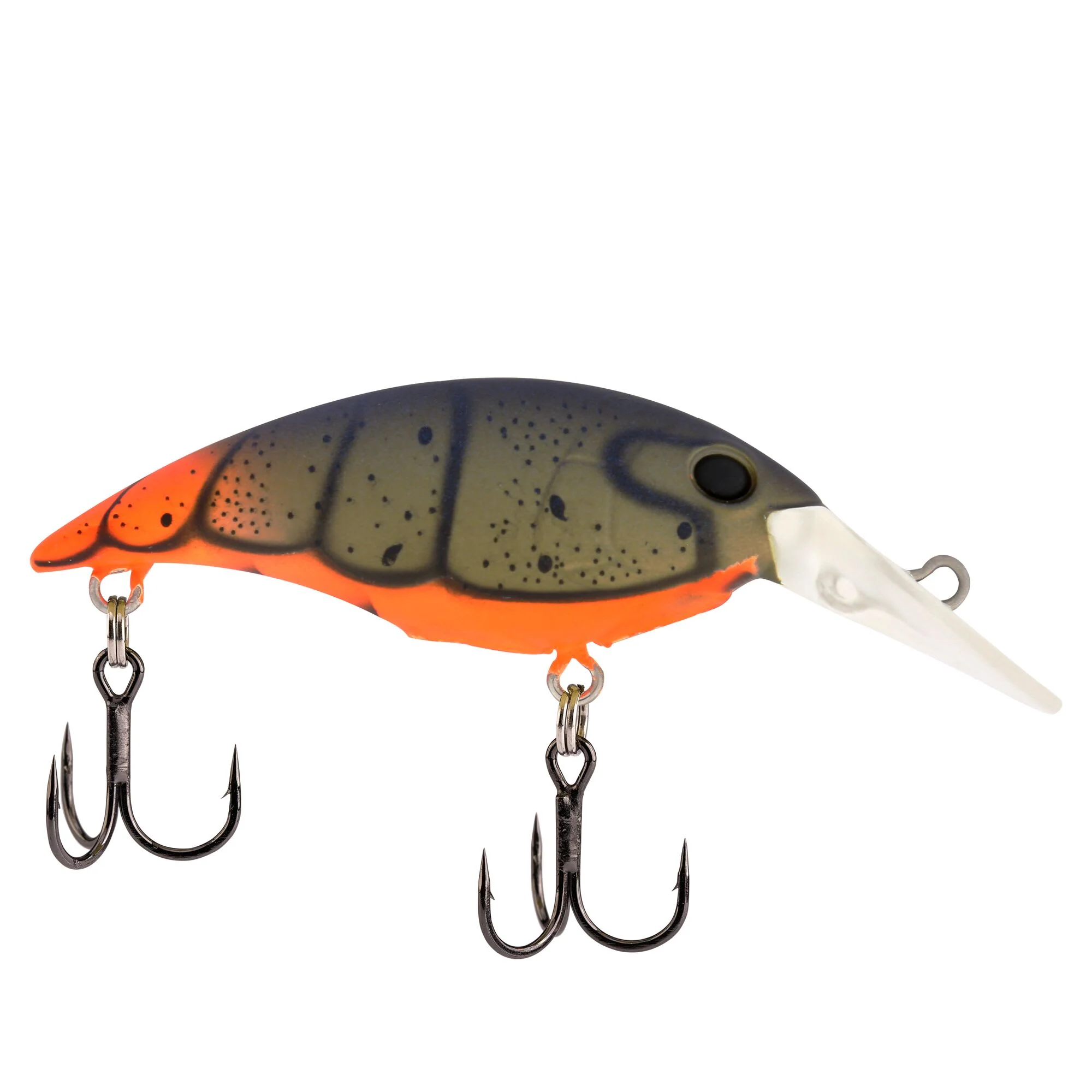 Berkley Money Badger - Image 5