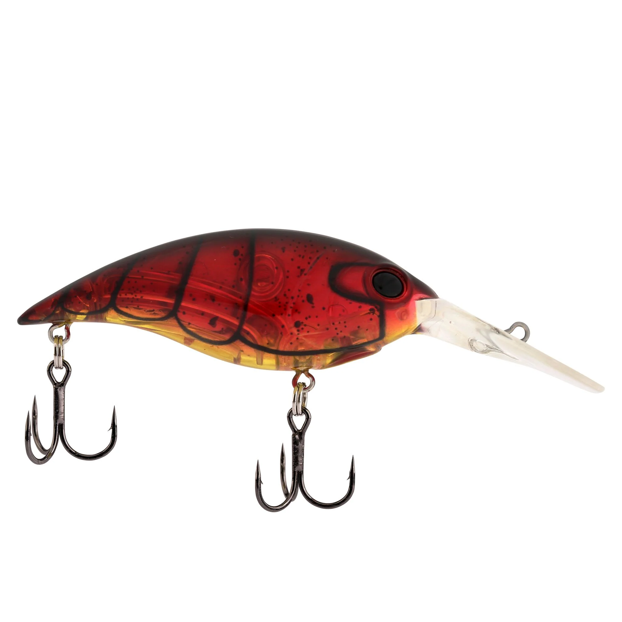 Berkley Money Badger - Image 50
