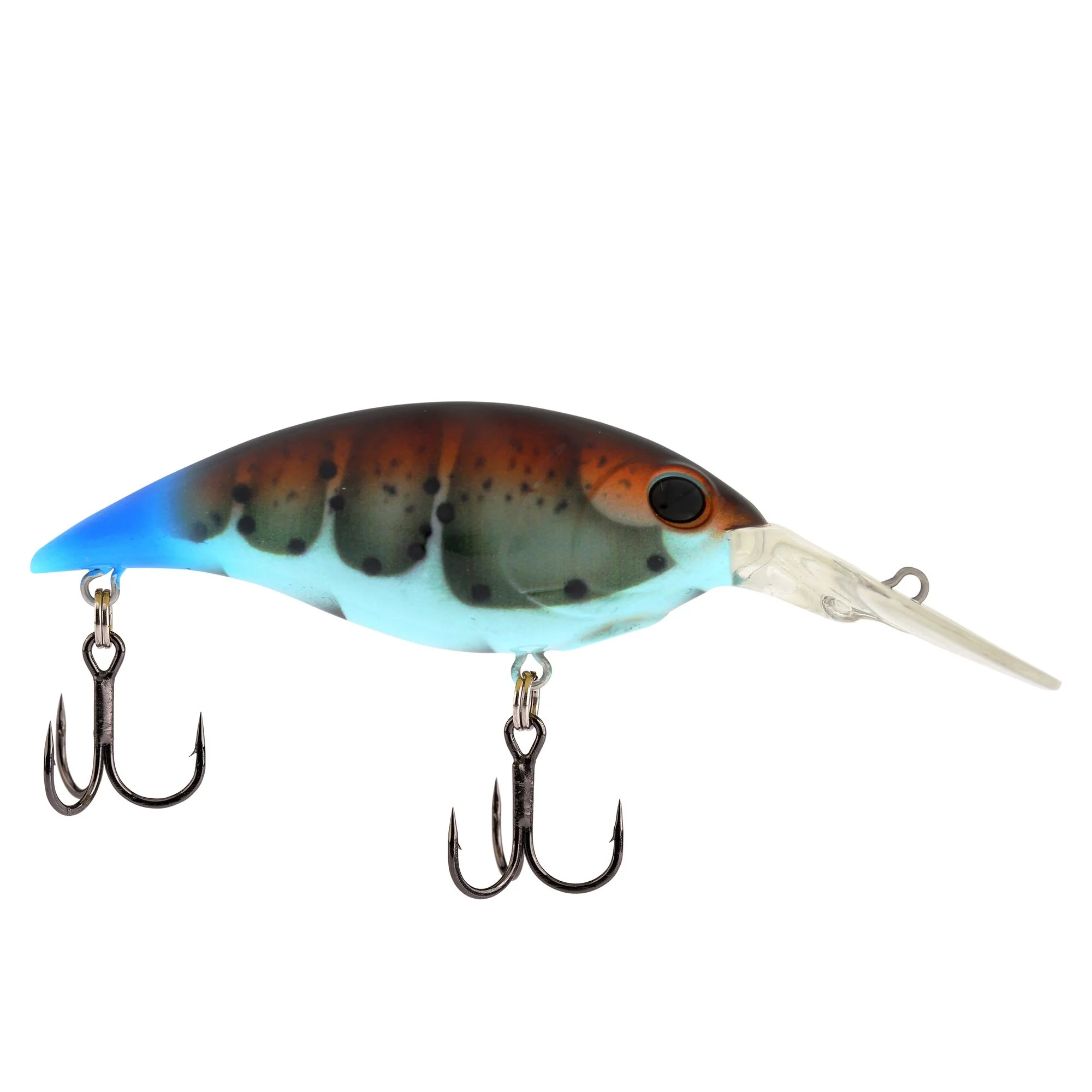 Berkley Money Badger - Image 51