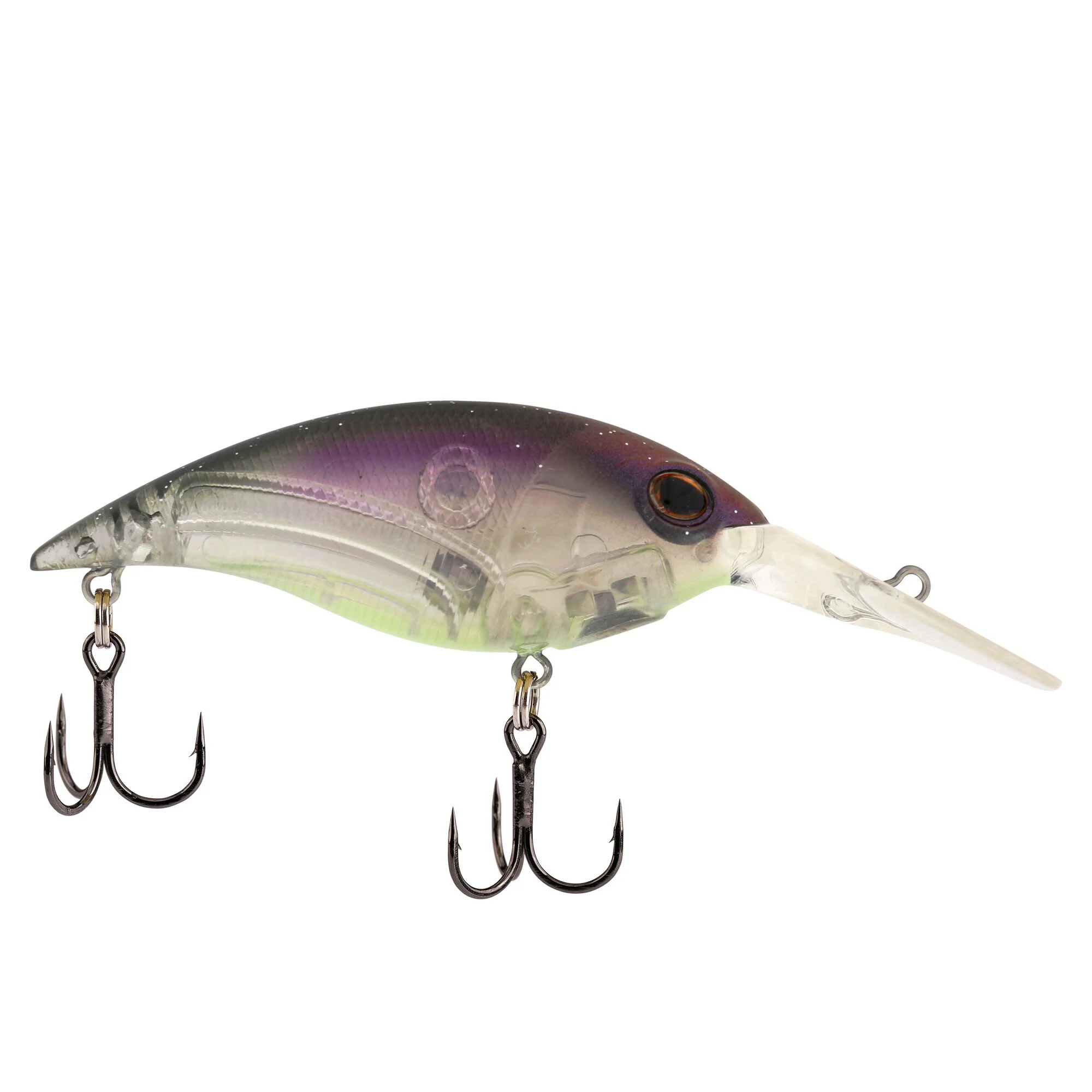 Berkley Money Badger - Image 52
