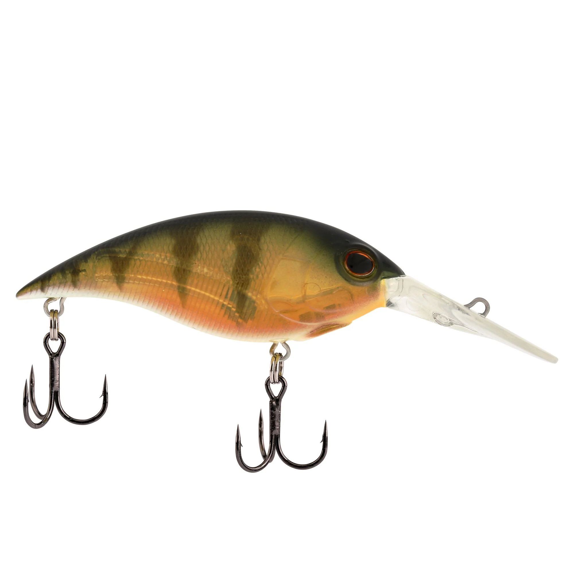 Berkley Money Badger - Image 53