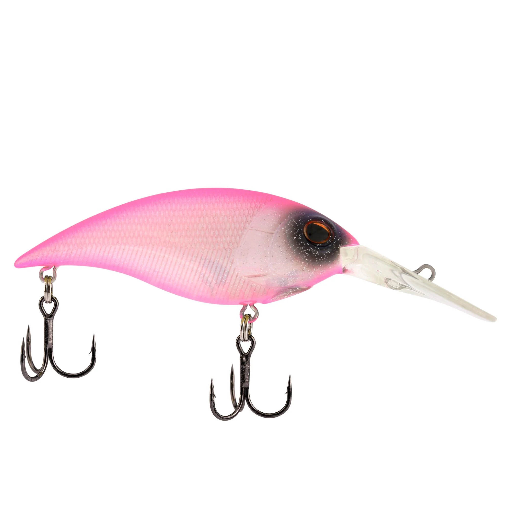 Berkley Money Badger - Image 54