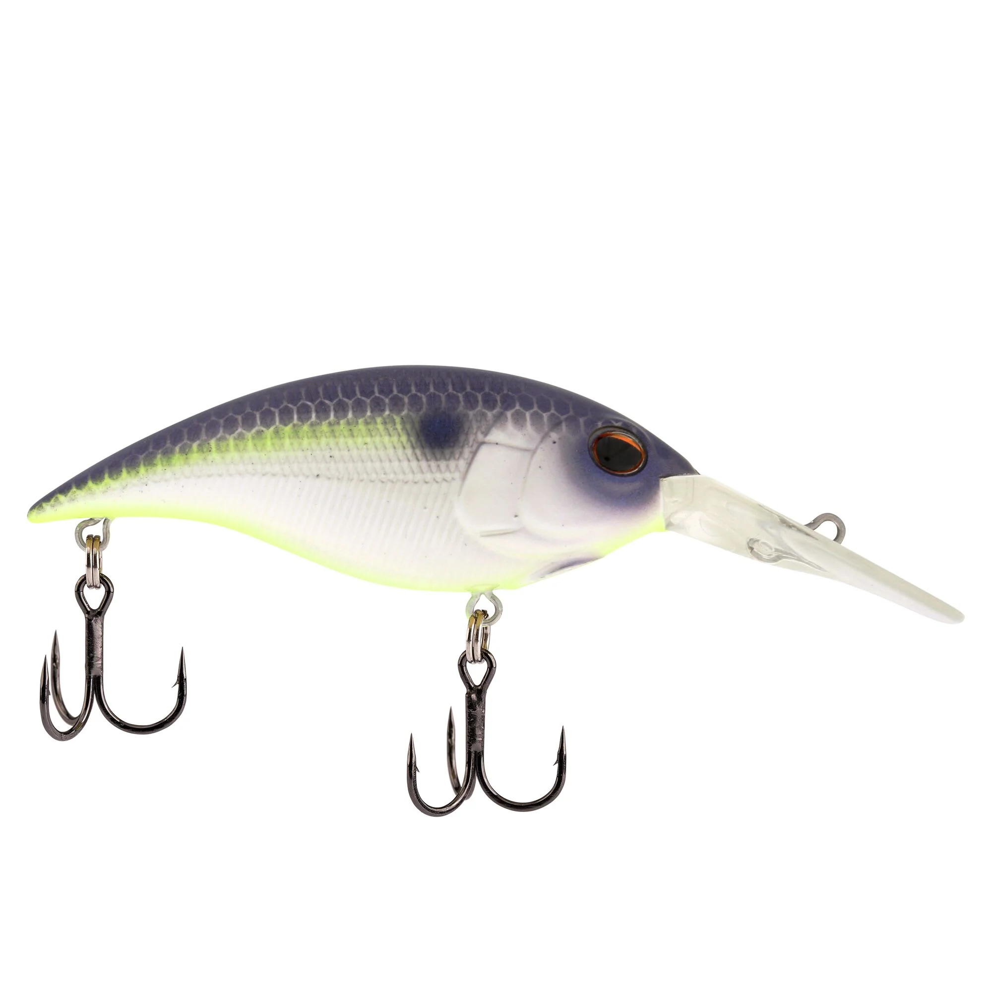 Berkley Money Badger - Image 55