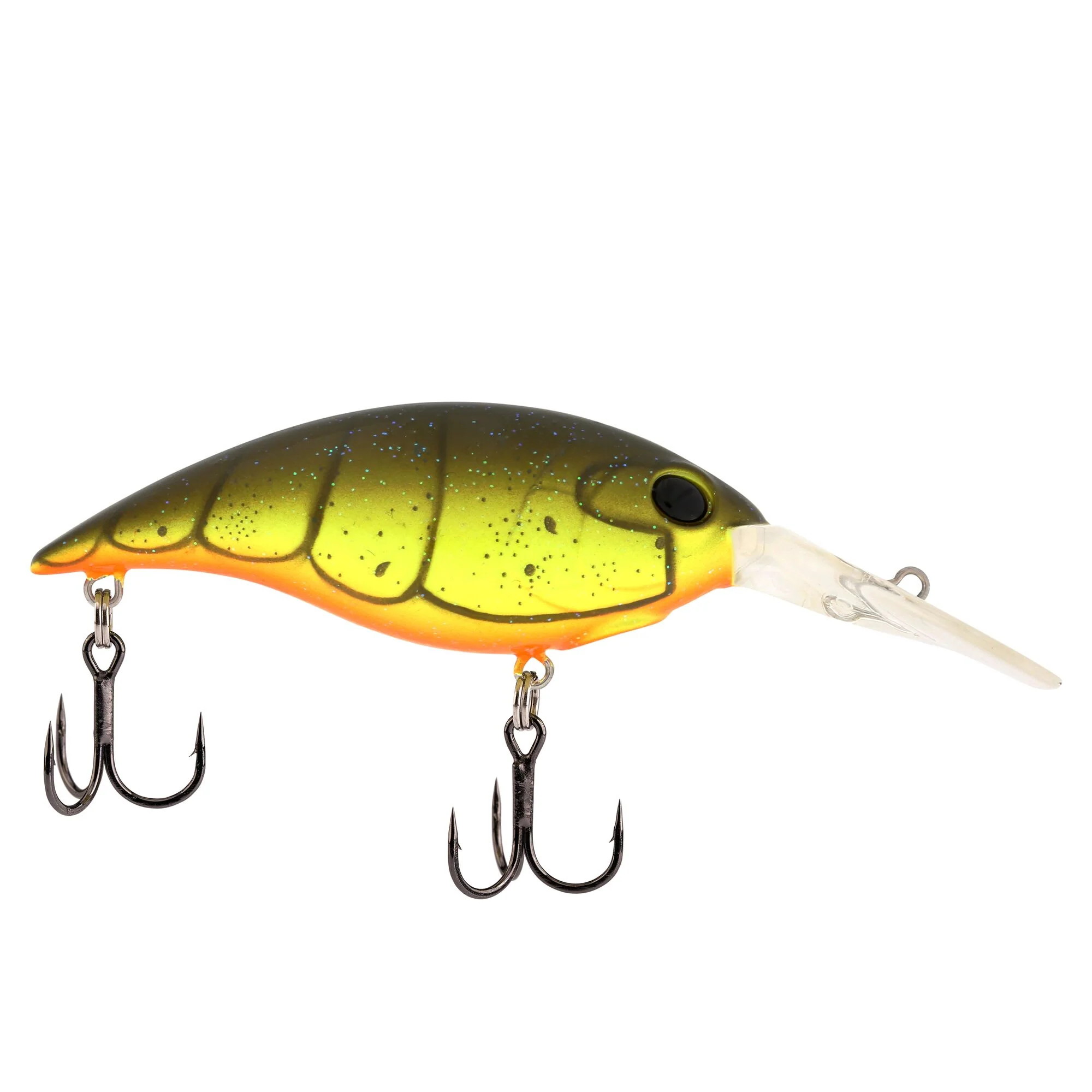Berkley Money Badger - Image 56