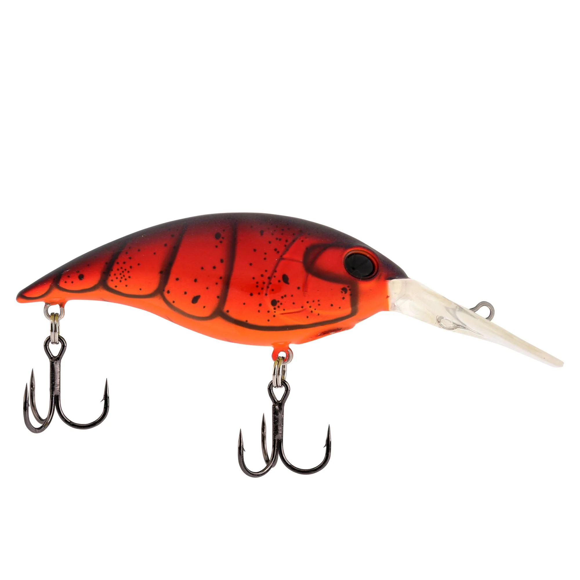 Berkley Money Badger - Image 57