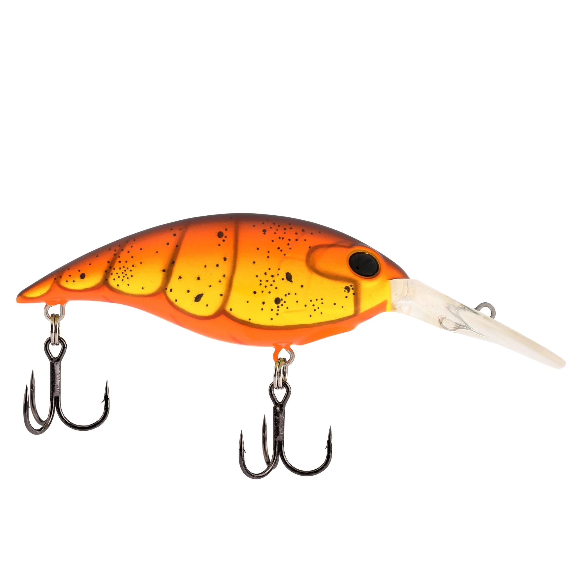 Berkley Money Badger - Image 58