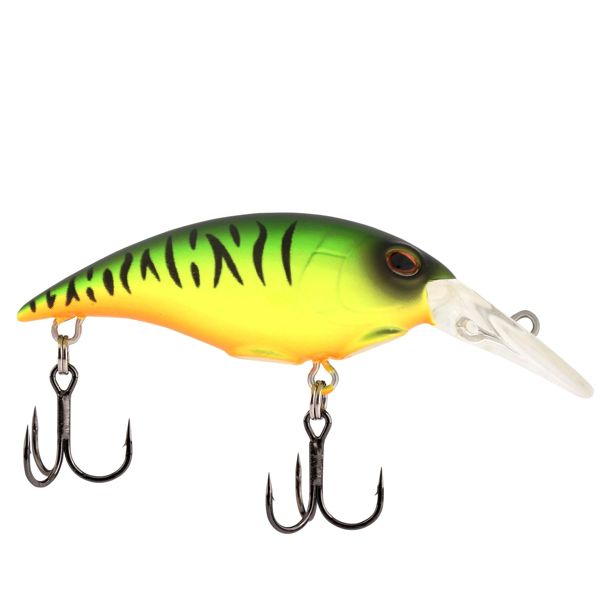 Berkley Money Badger - Image 6