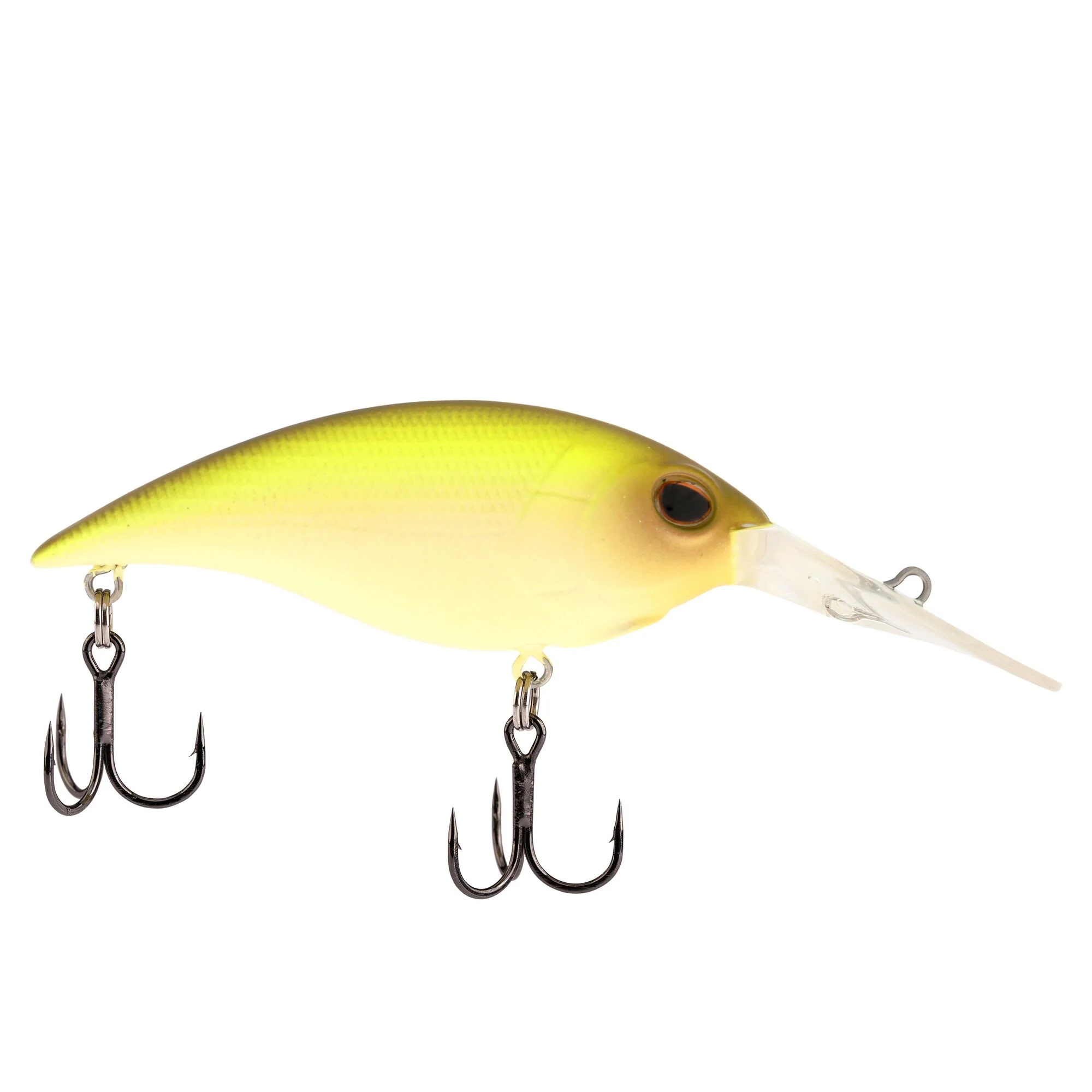 Berkley Money Badger - Image 60