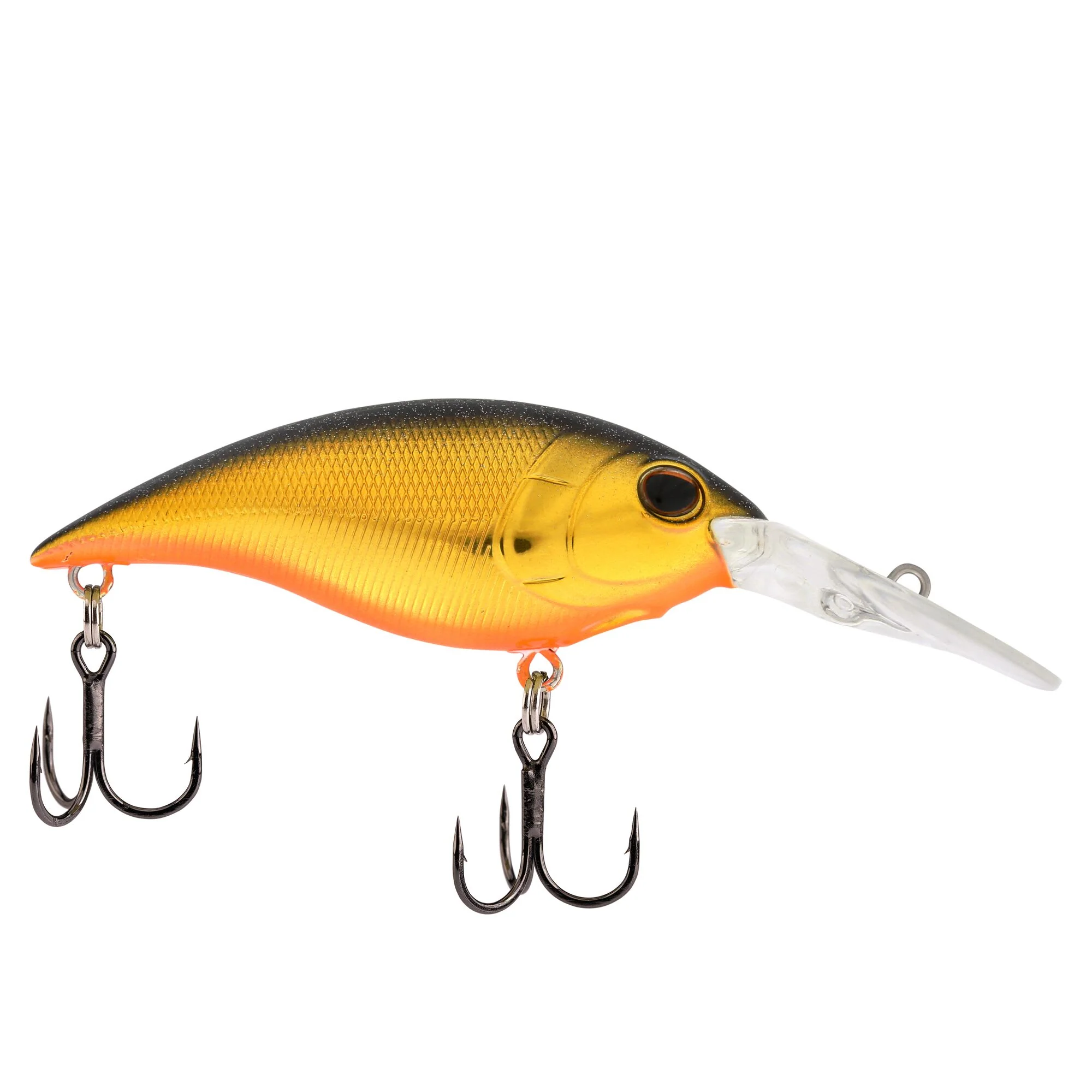 Berkley Money Badger - Image 61