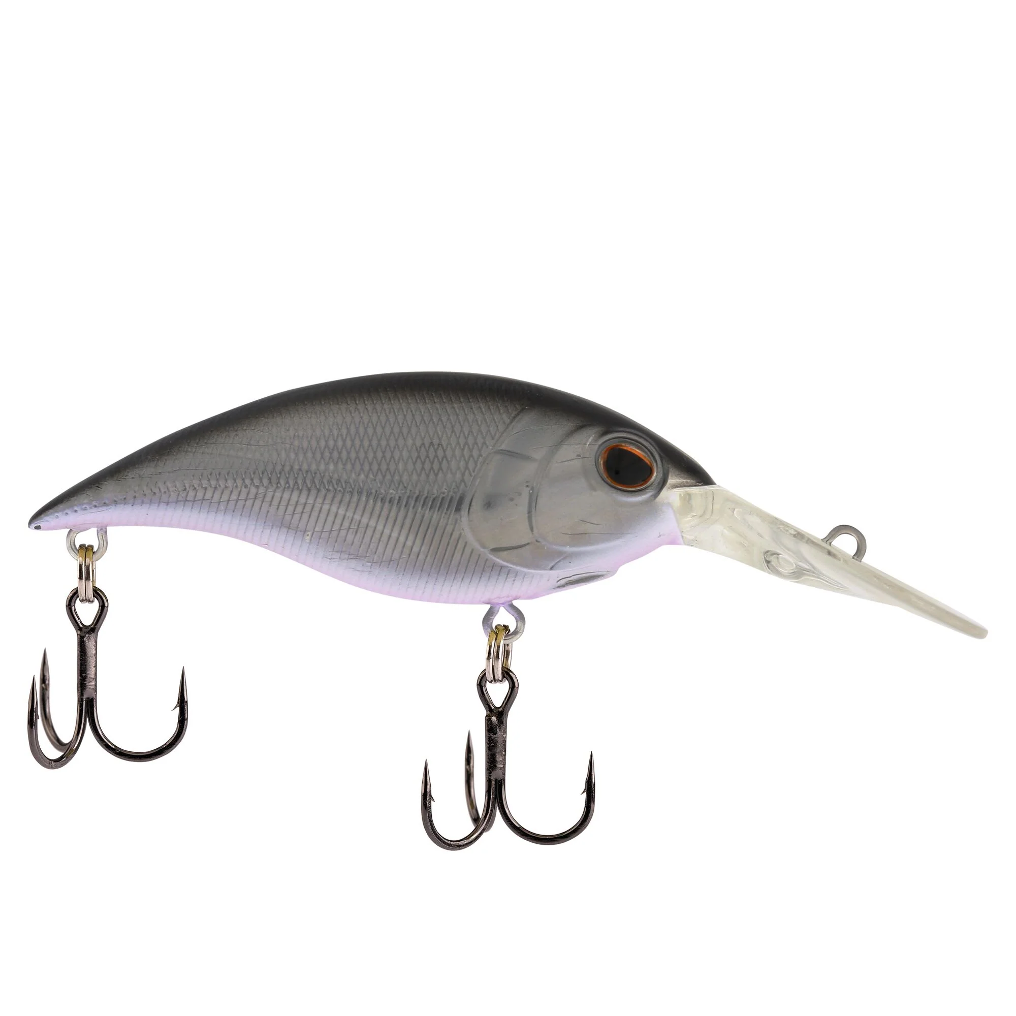 Berkley Money Badger - Image 62