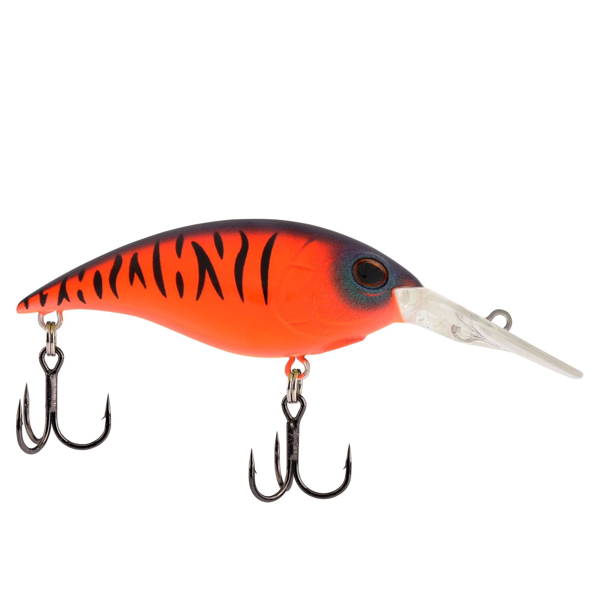 Berkley Money Badger - Image 63