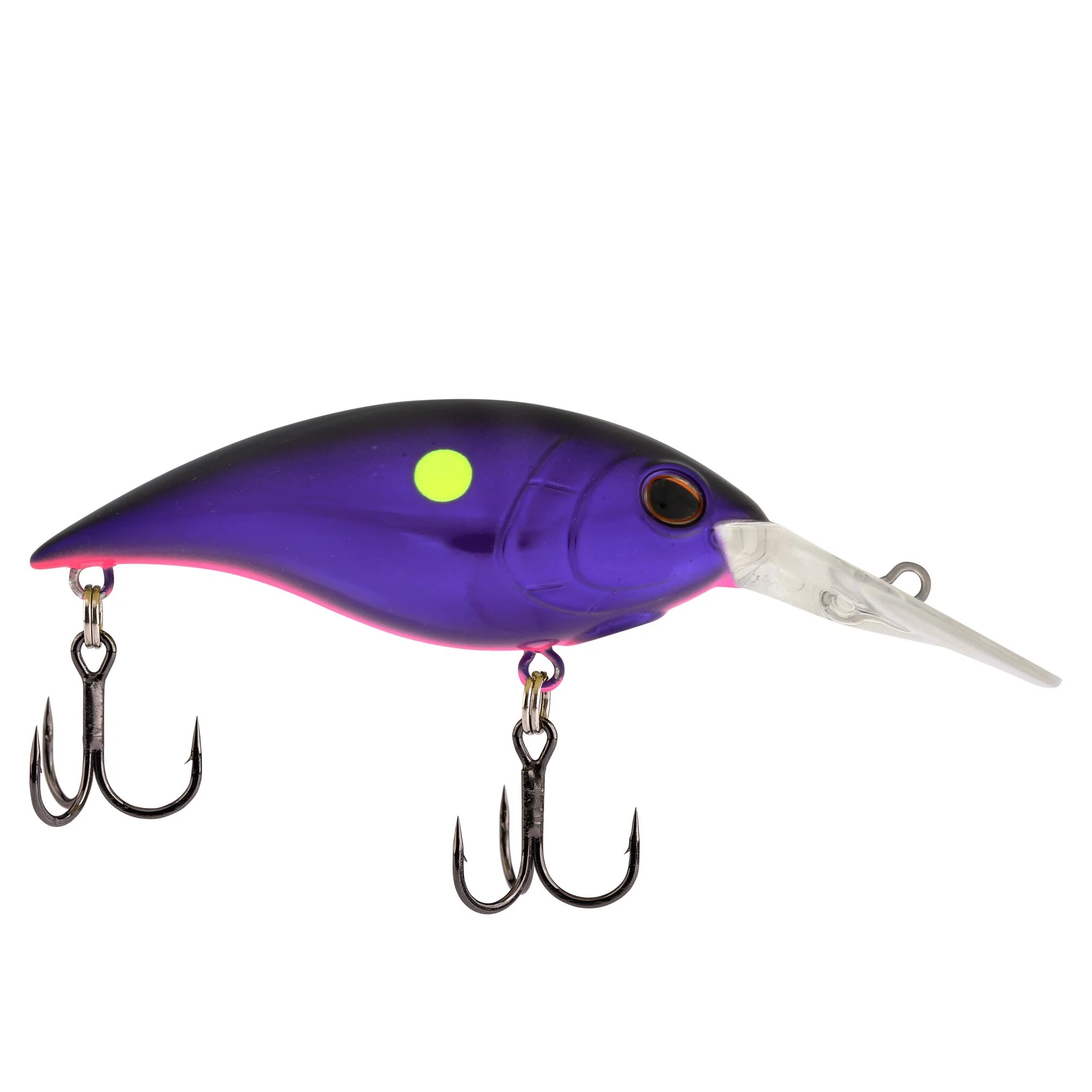 Berkley Money Badger - Image 64