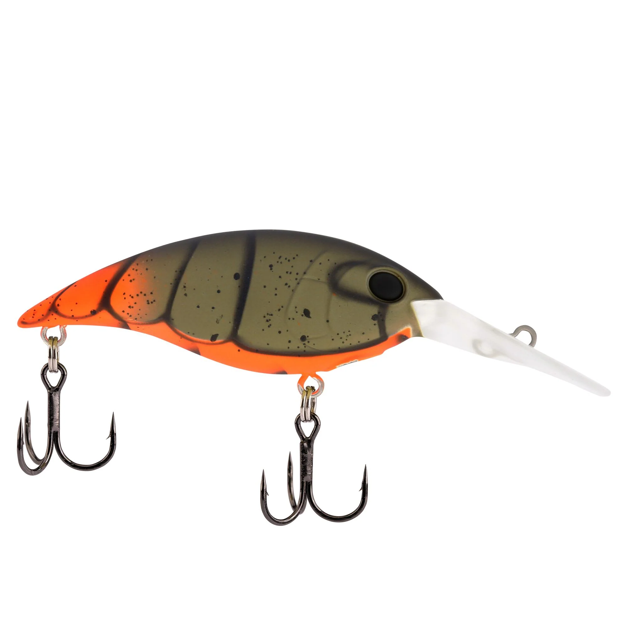 Berkley Money Badger - Image 65