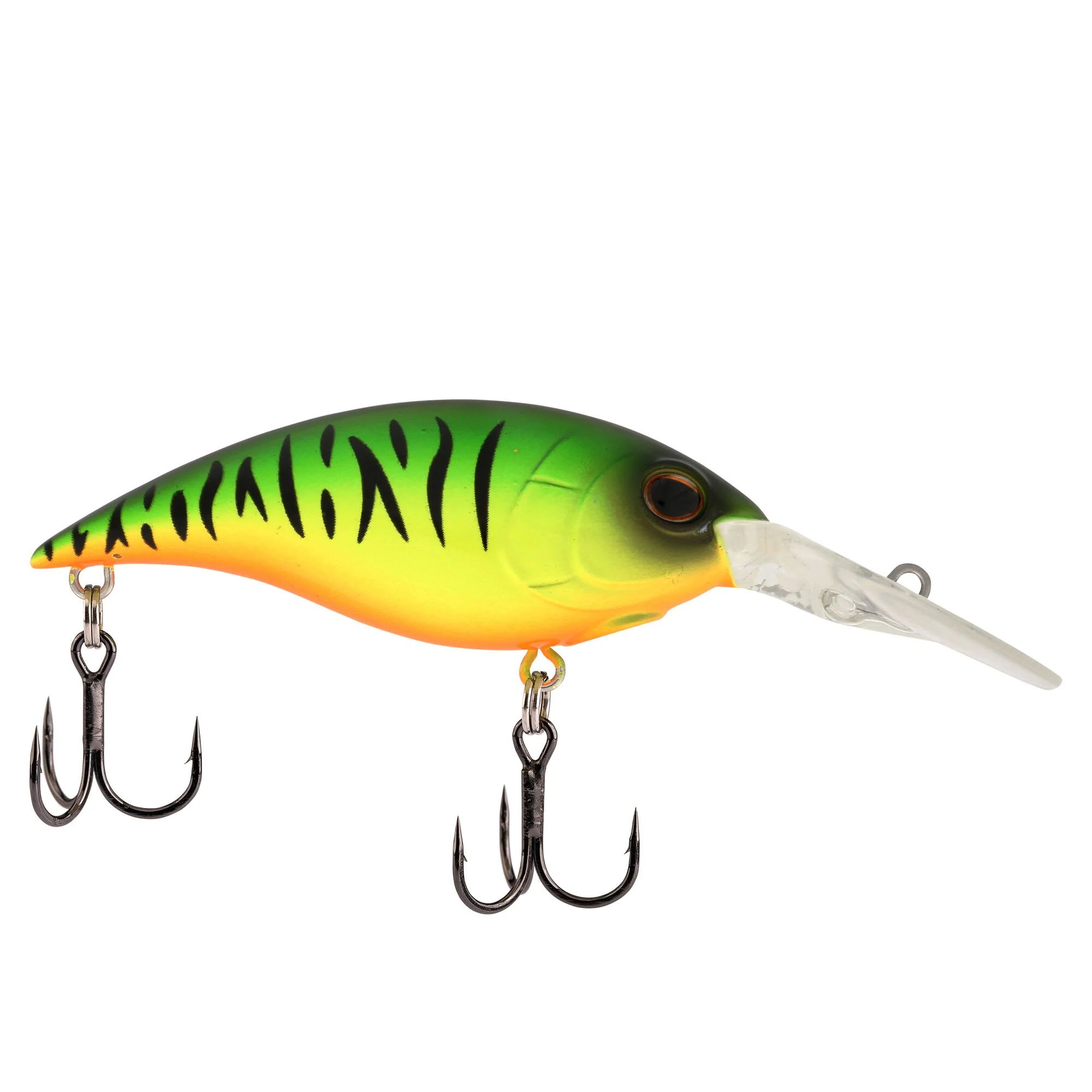 Berkley Money Badger - Image 66