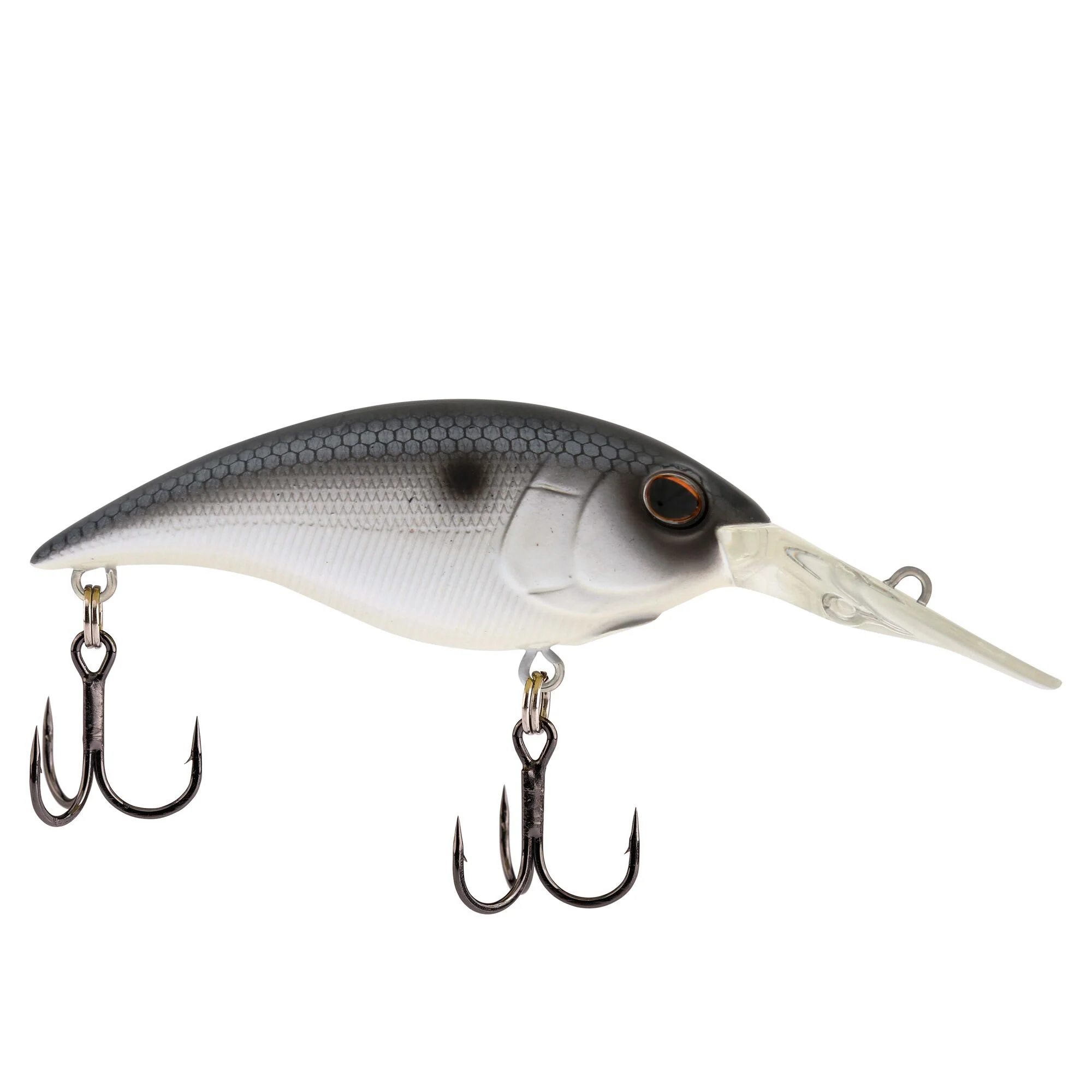 Berkley Money Badger - Image 67