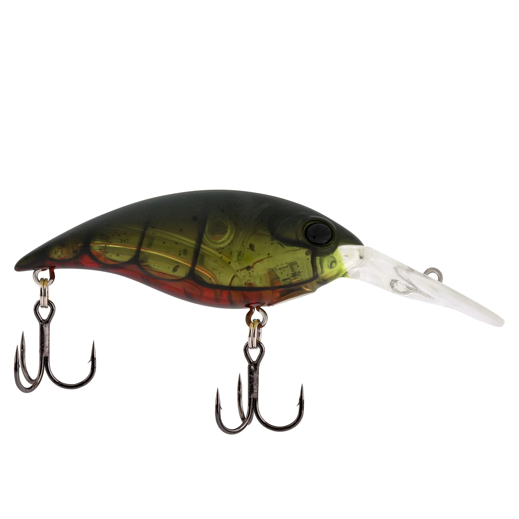 Berkley Money Badger - Image 68