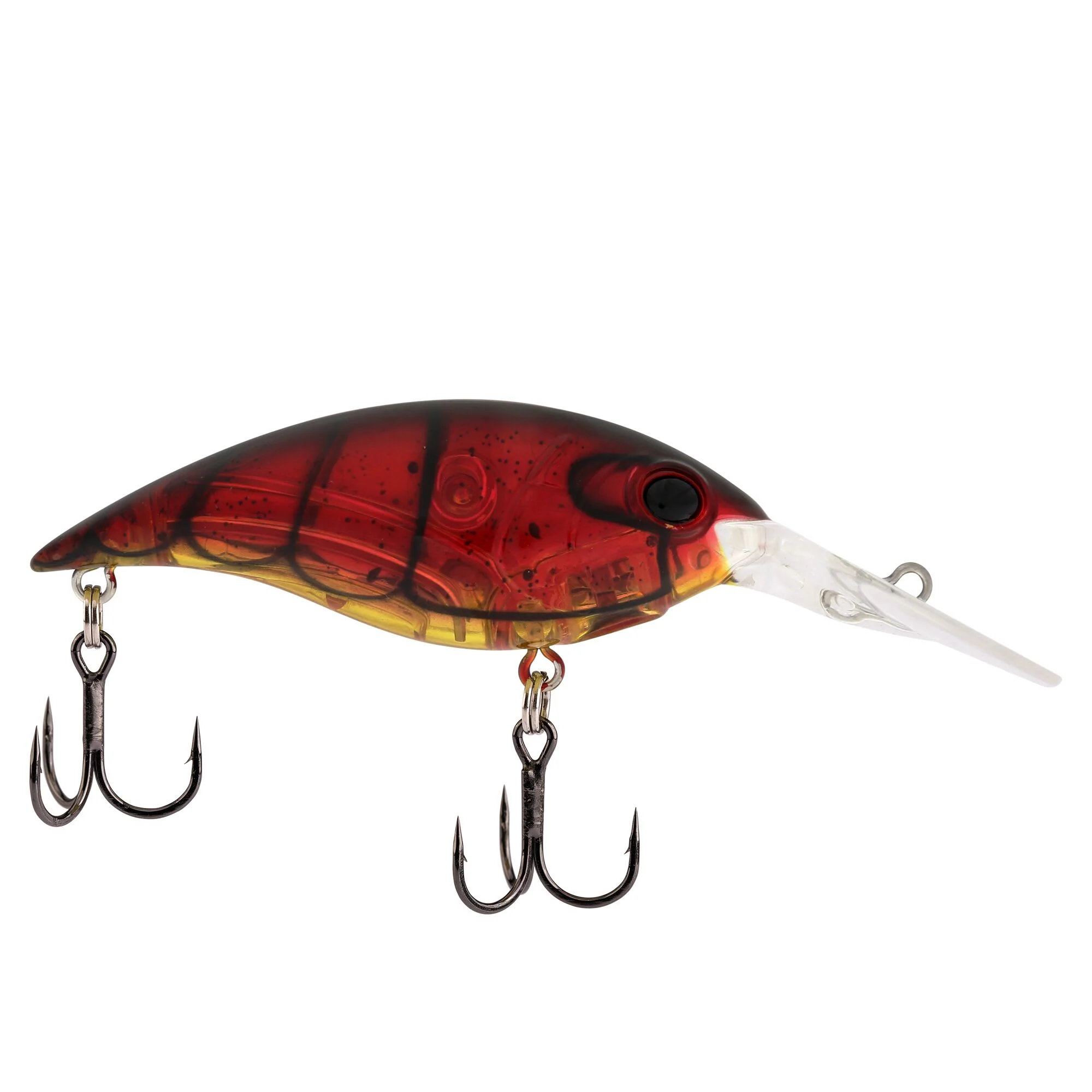 Berkley Money Badger - Image 70