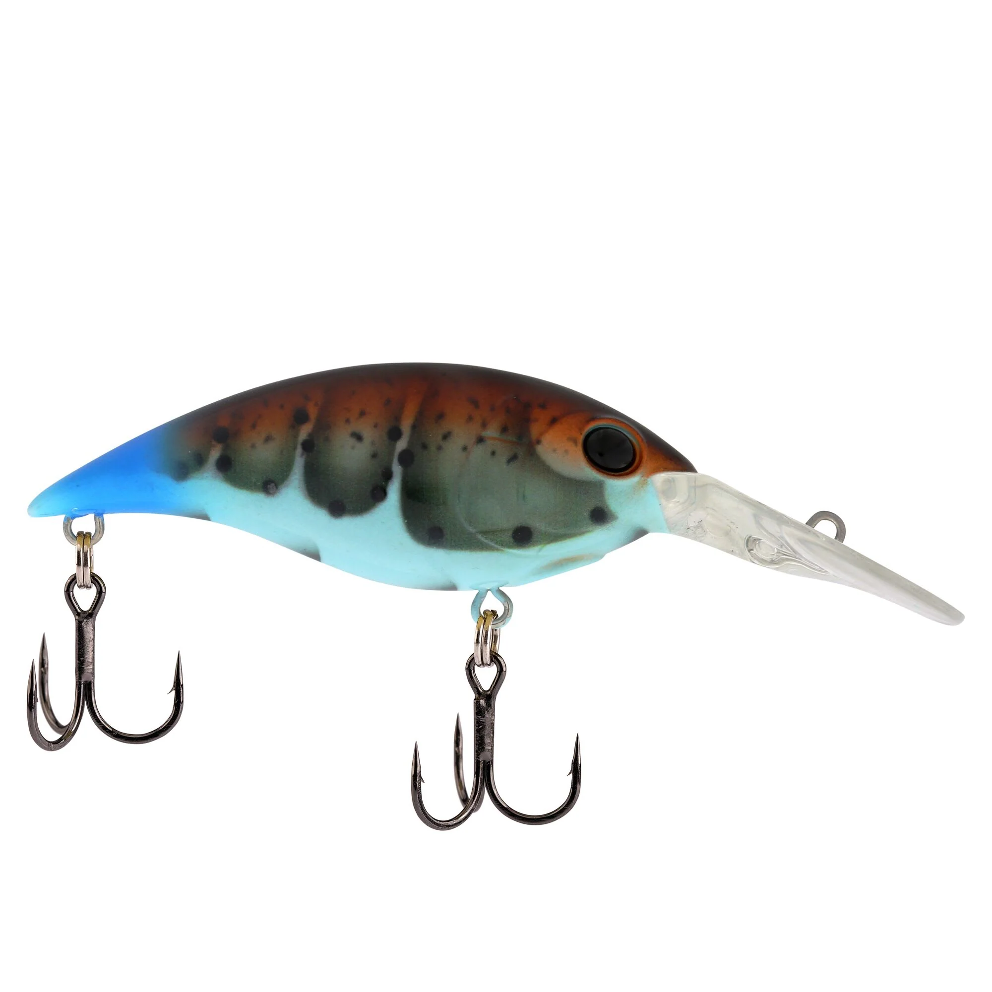 Berkley Money Badger - Image 71