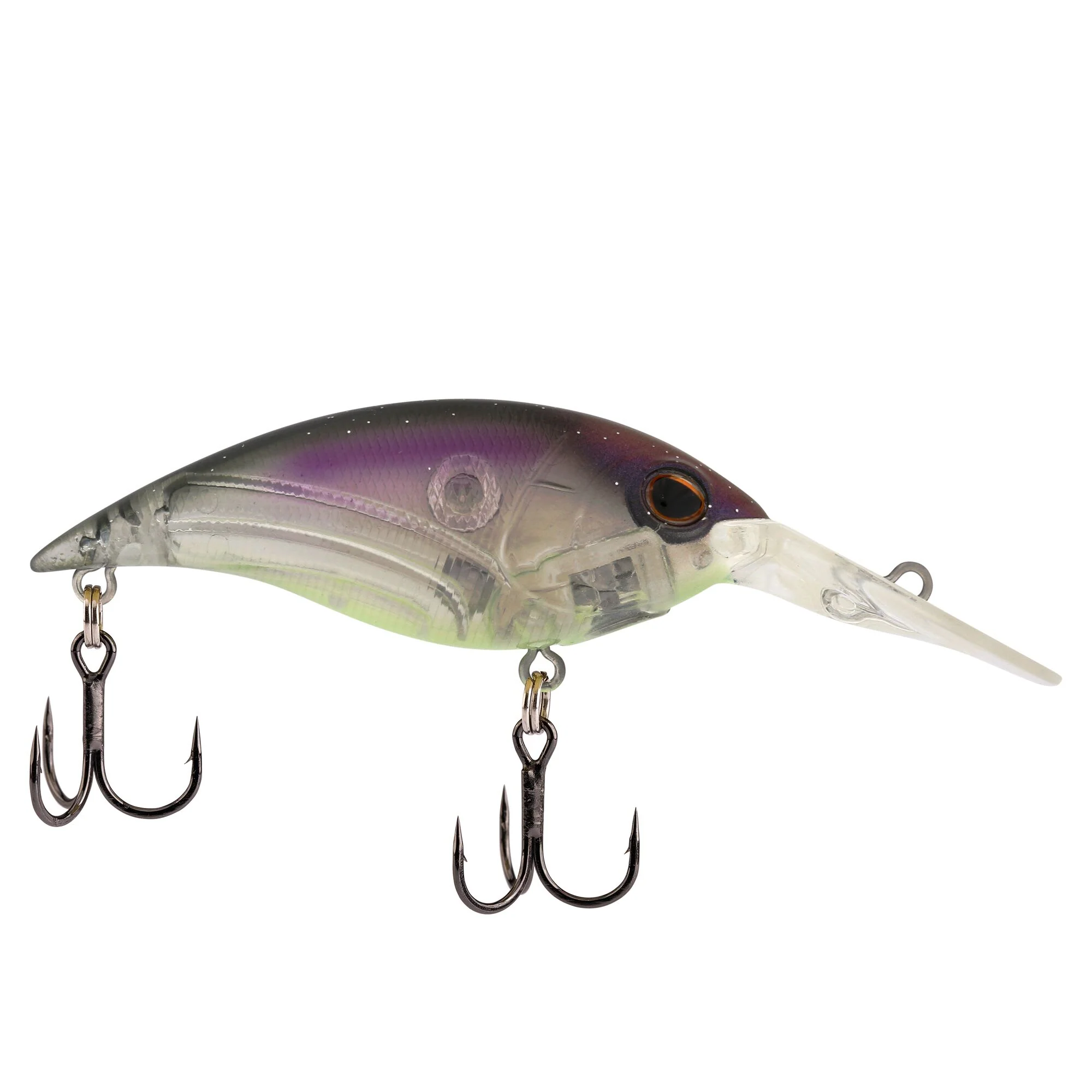 Berkley Money Badger - Image 72