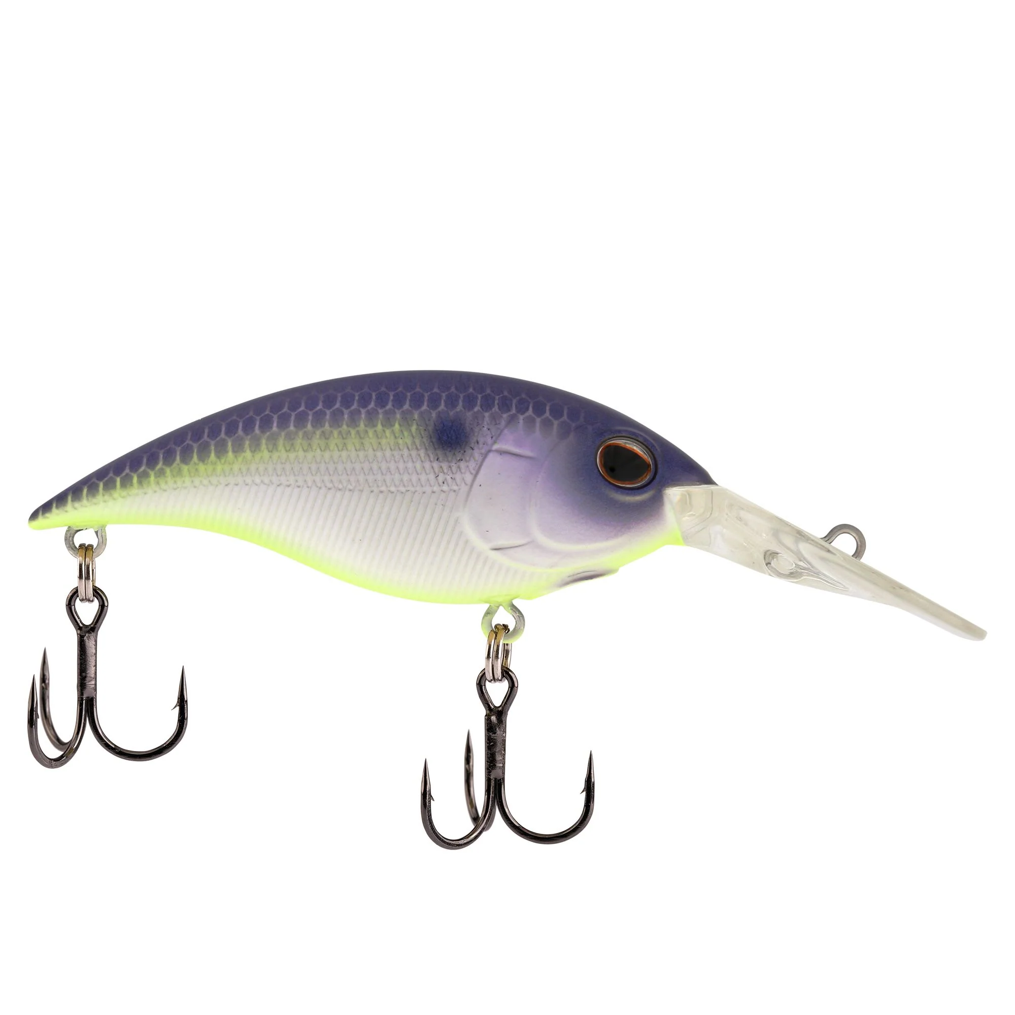 Berkley Money Badger - Image 75