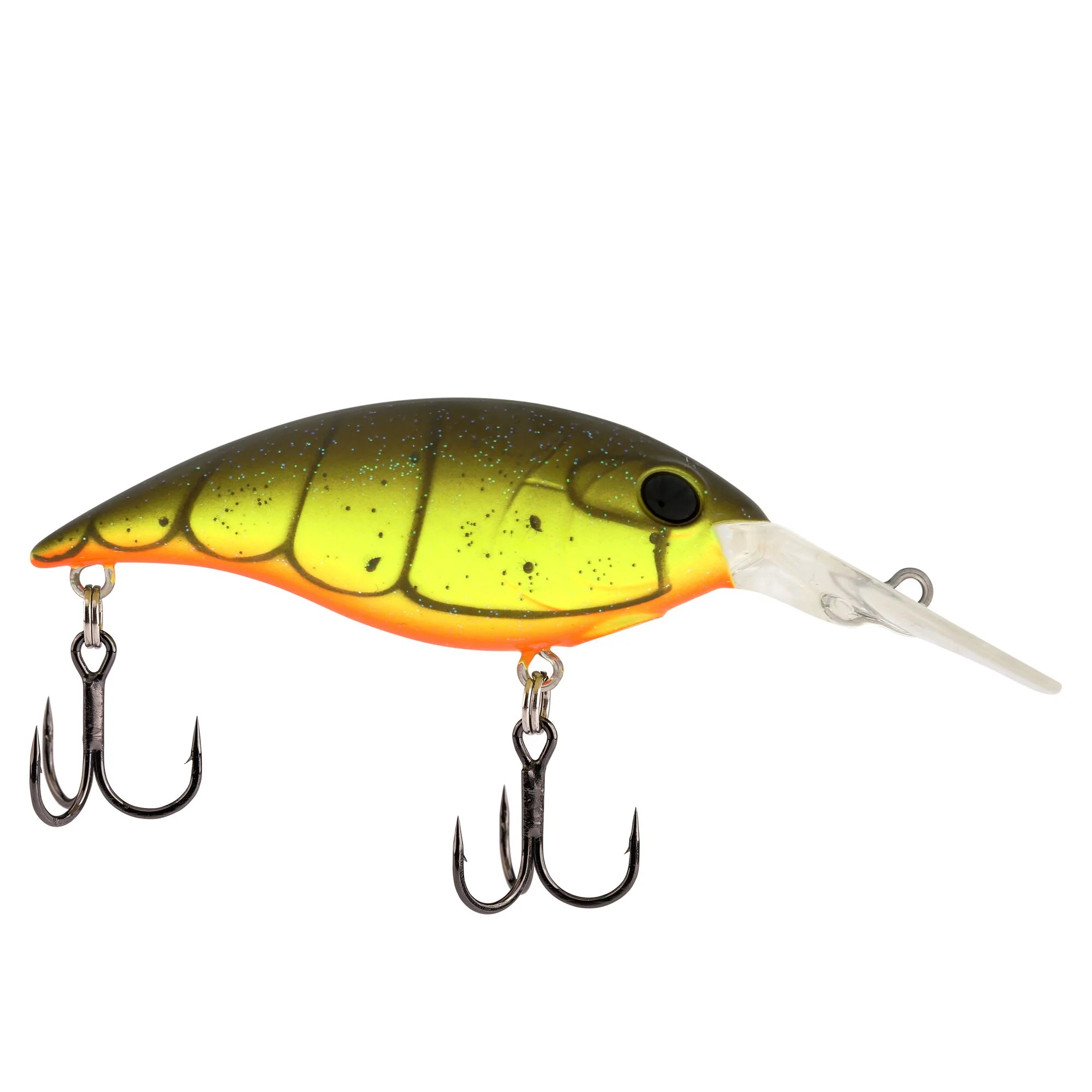 Berkley Money Badger - Image 76