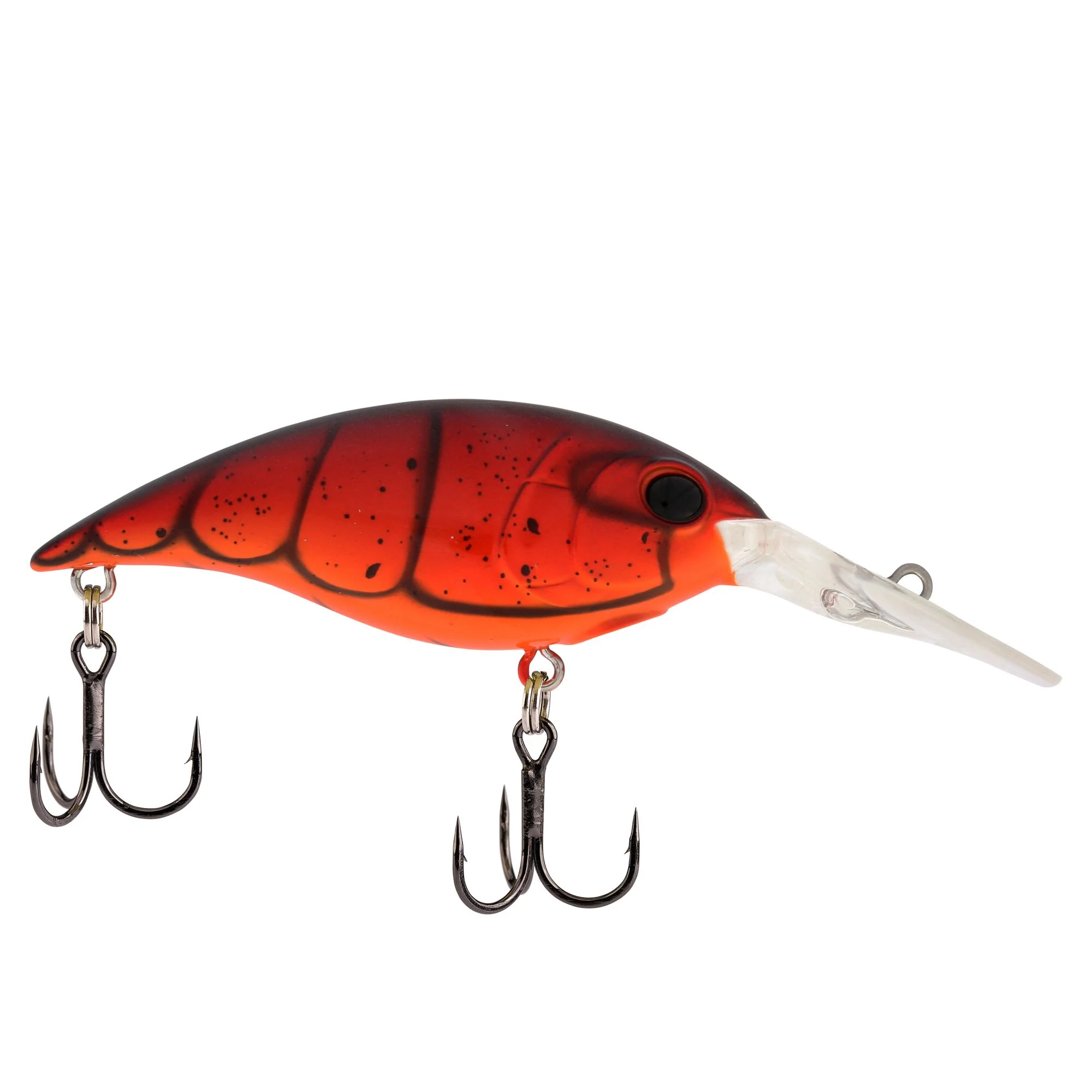 Berkley Money Badger - Image 77